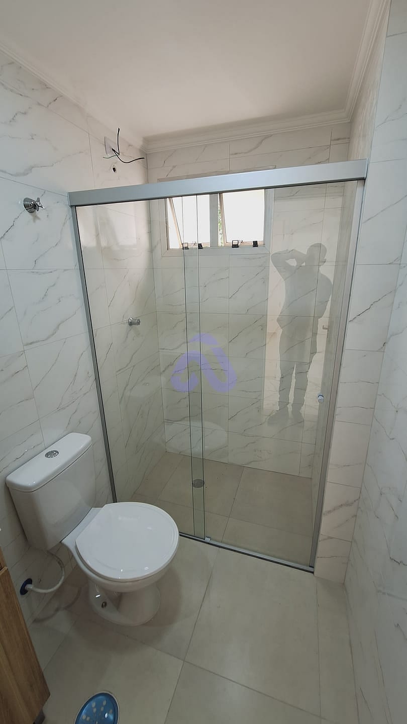 Apartamento, 2 quartos, 70 m² - Foto 32