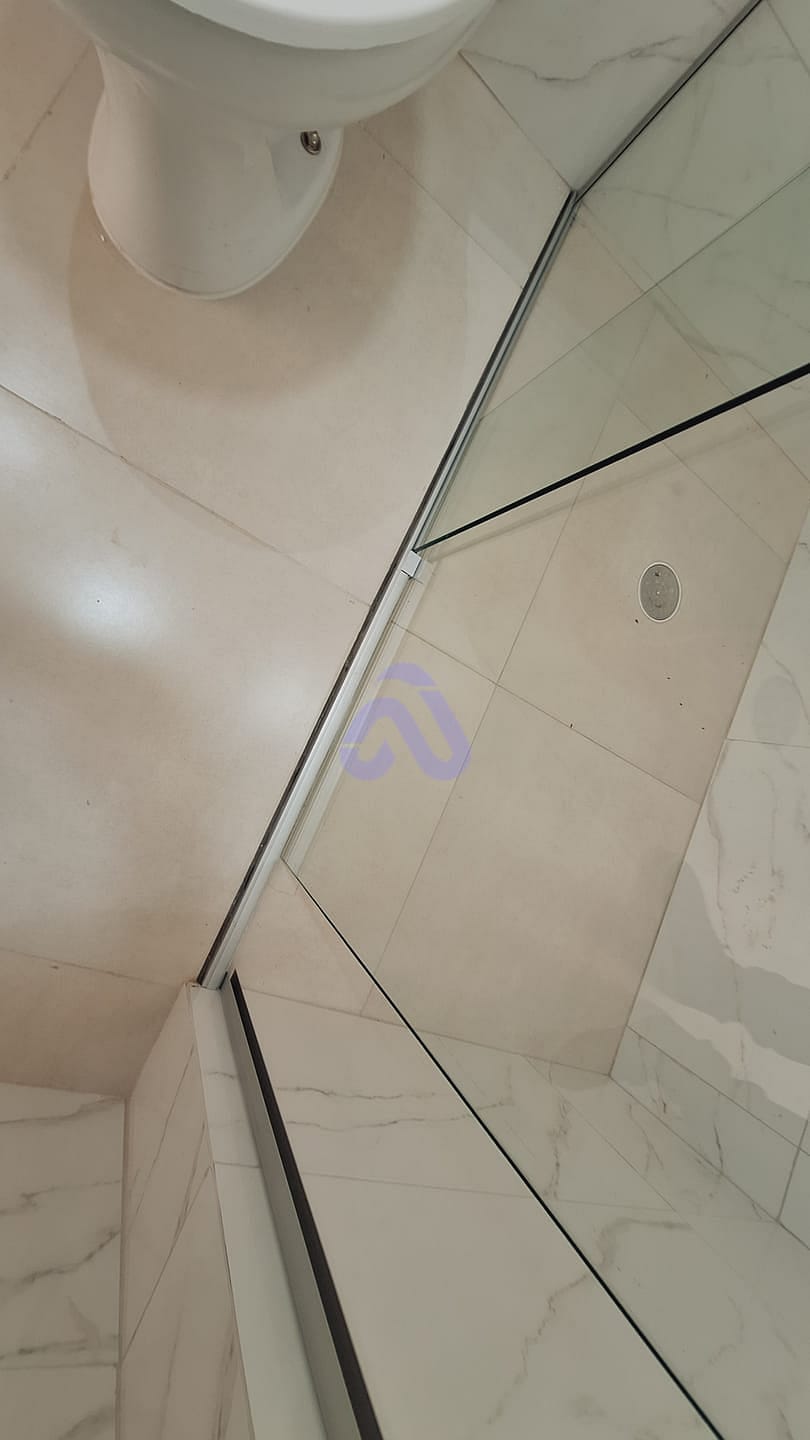 Apartamento, 2 quartos, 70 m² - Foto 33