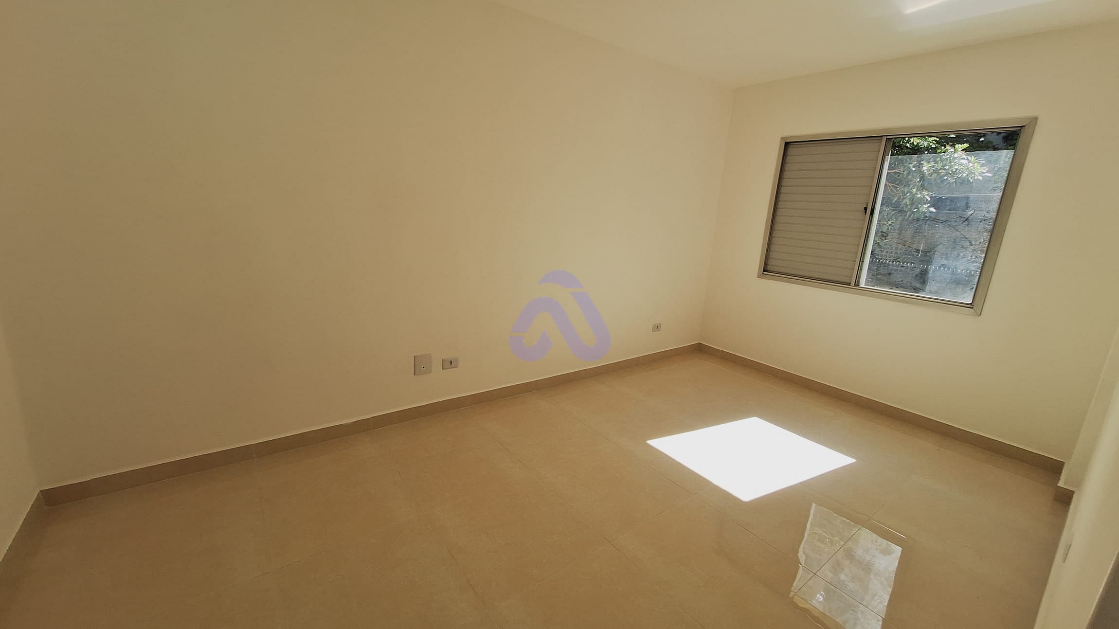 Apartamento, 2 quartos, 70 m² - Foto 35