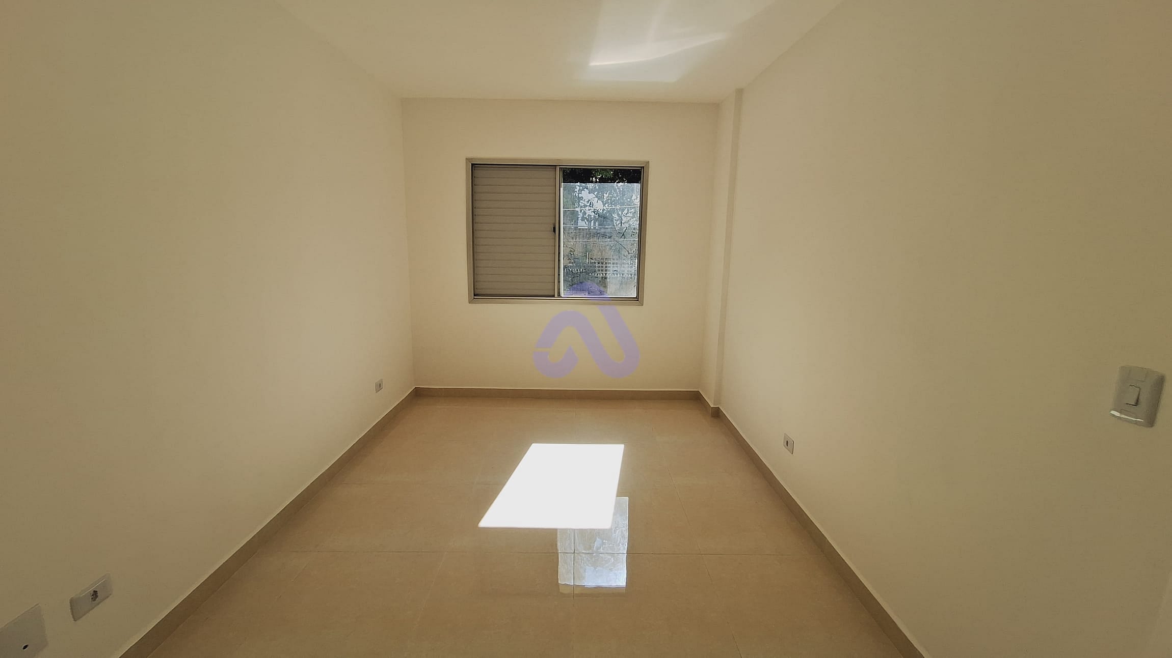 Apartamento, 2 quartos, 70 m² - Foto 34