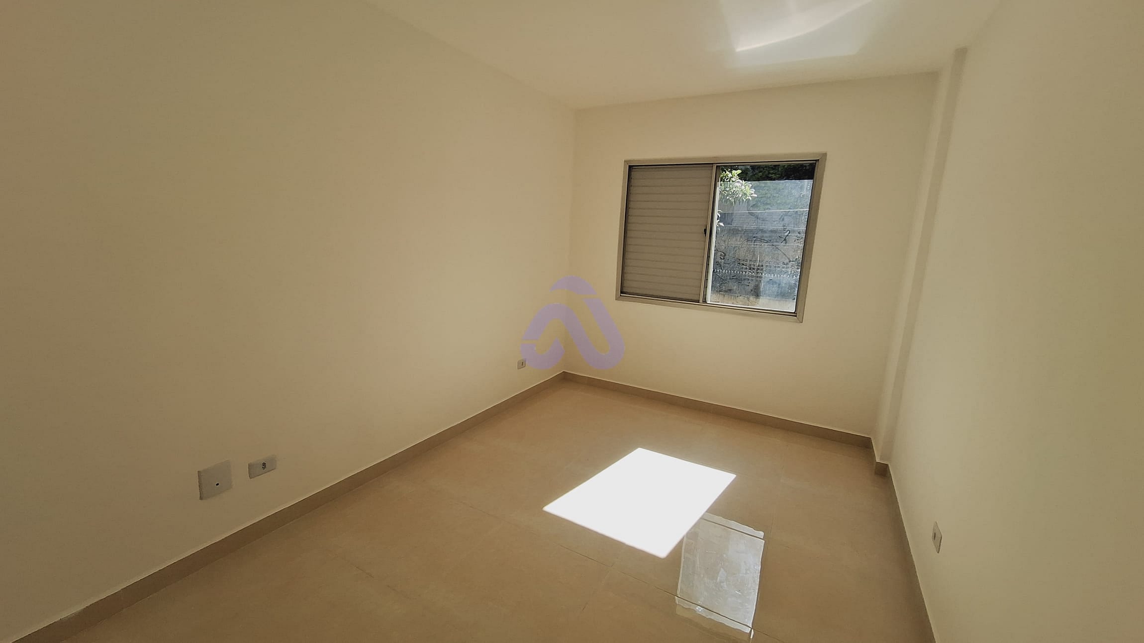 Apartamento, 2 quartos, 70 m² - Foto 37