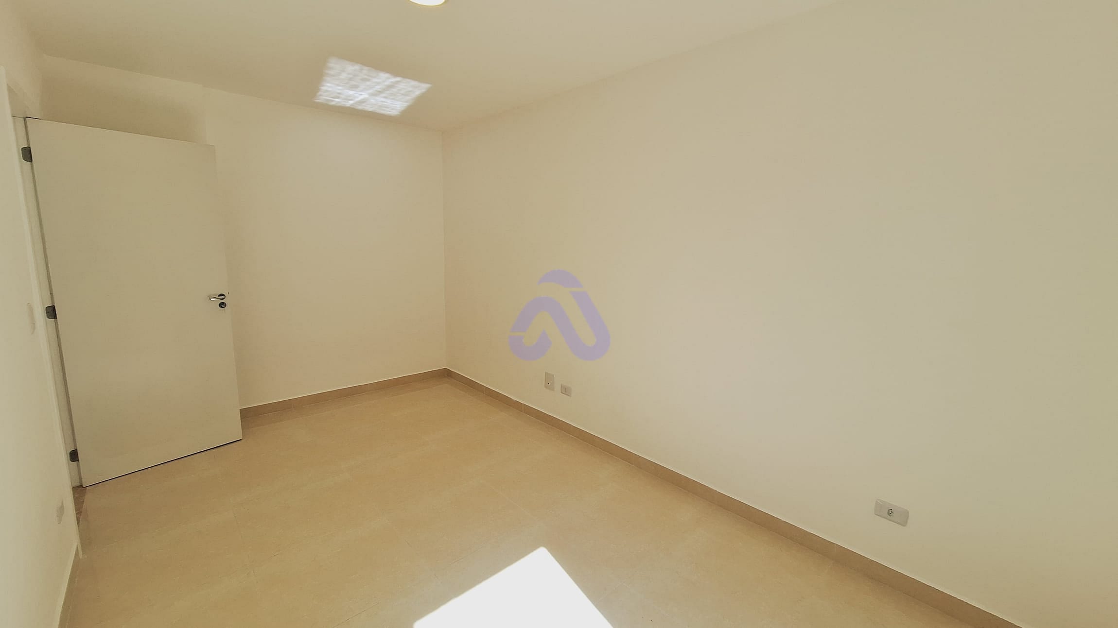 Apartamento, 2 quartos, 70 m² - Foto 38