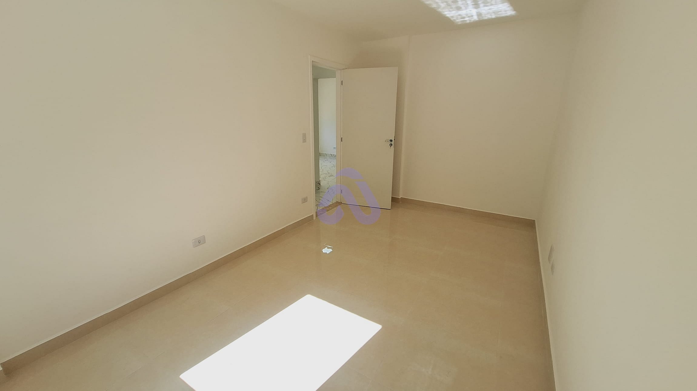 Apartamento, 2 quartos, 70 m² - Foto 39