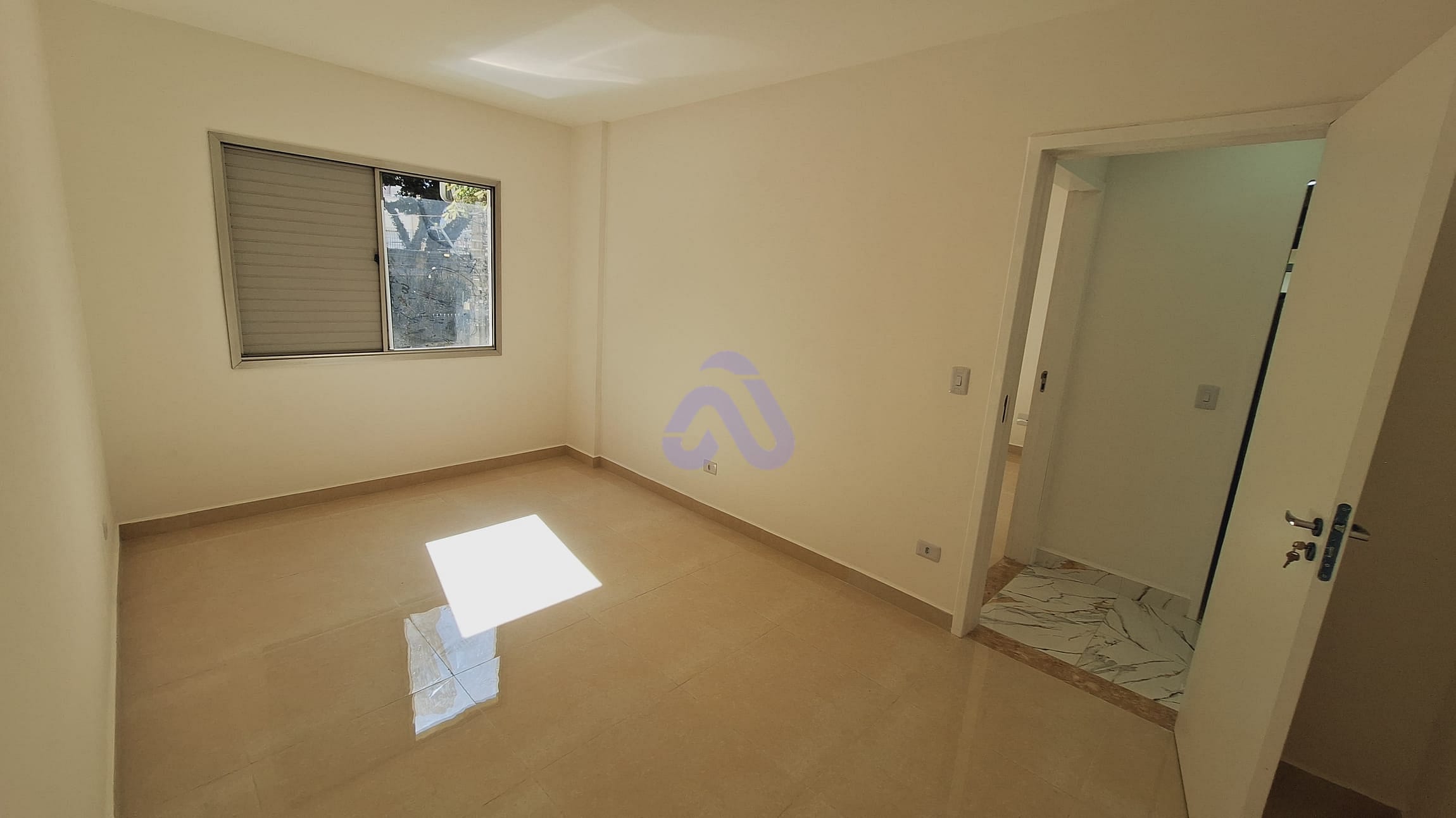 Apartamento, 2 quartos, 70 m² - Foto 36