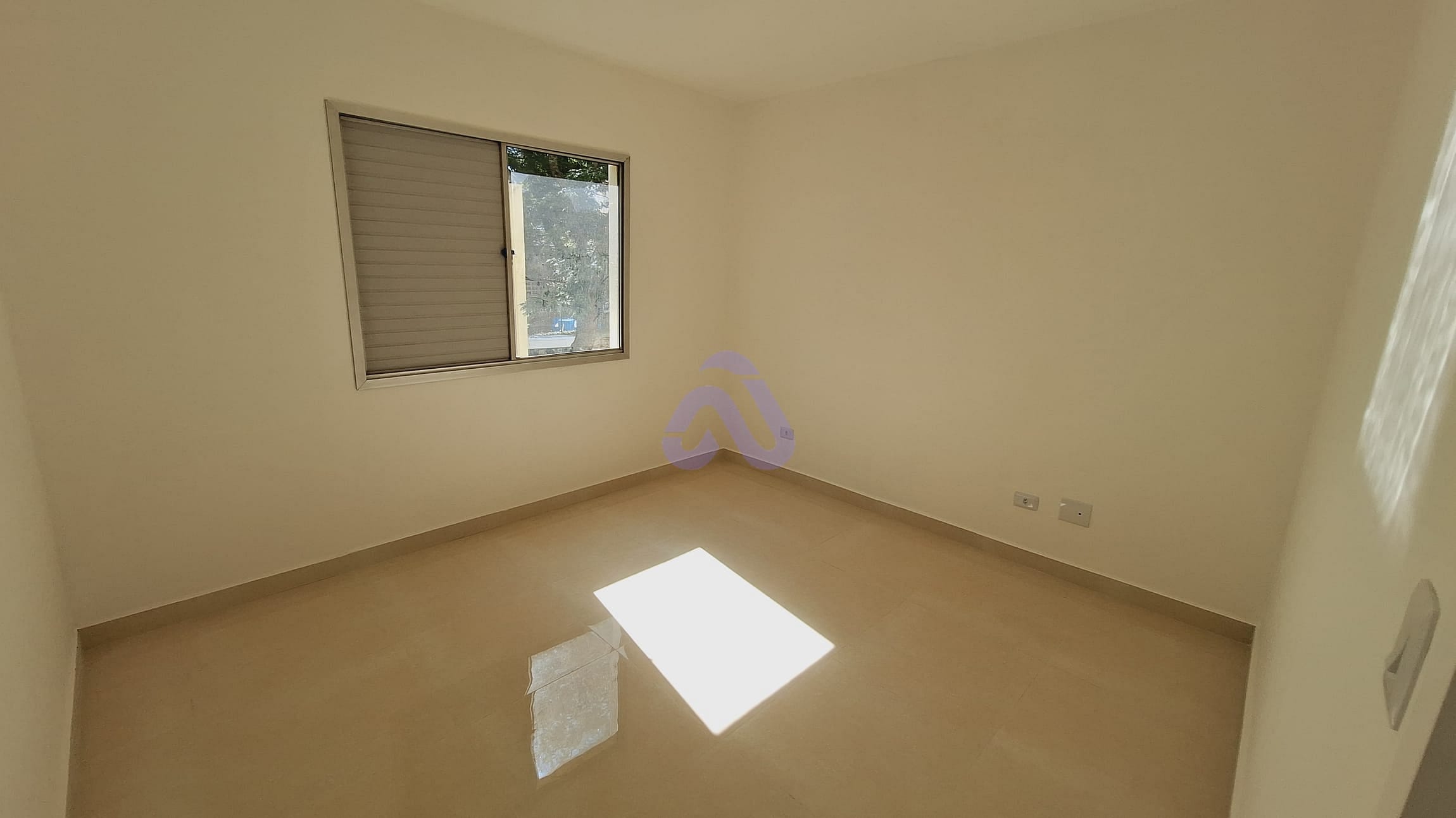 Apartamento, 2 quartos, 70 m² - Foto 40