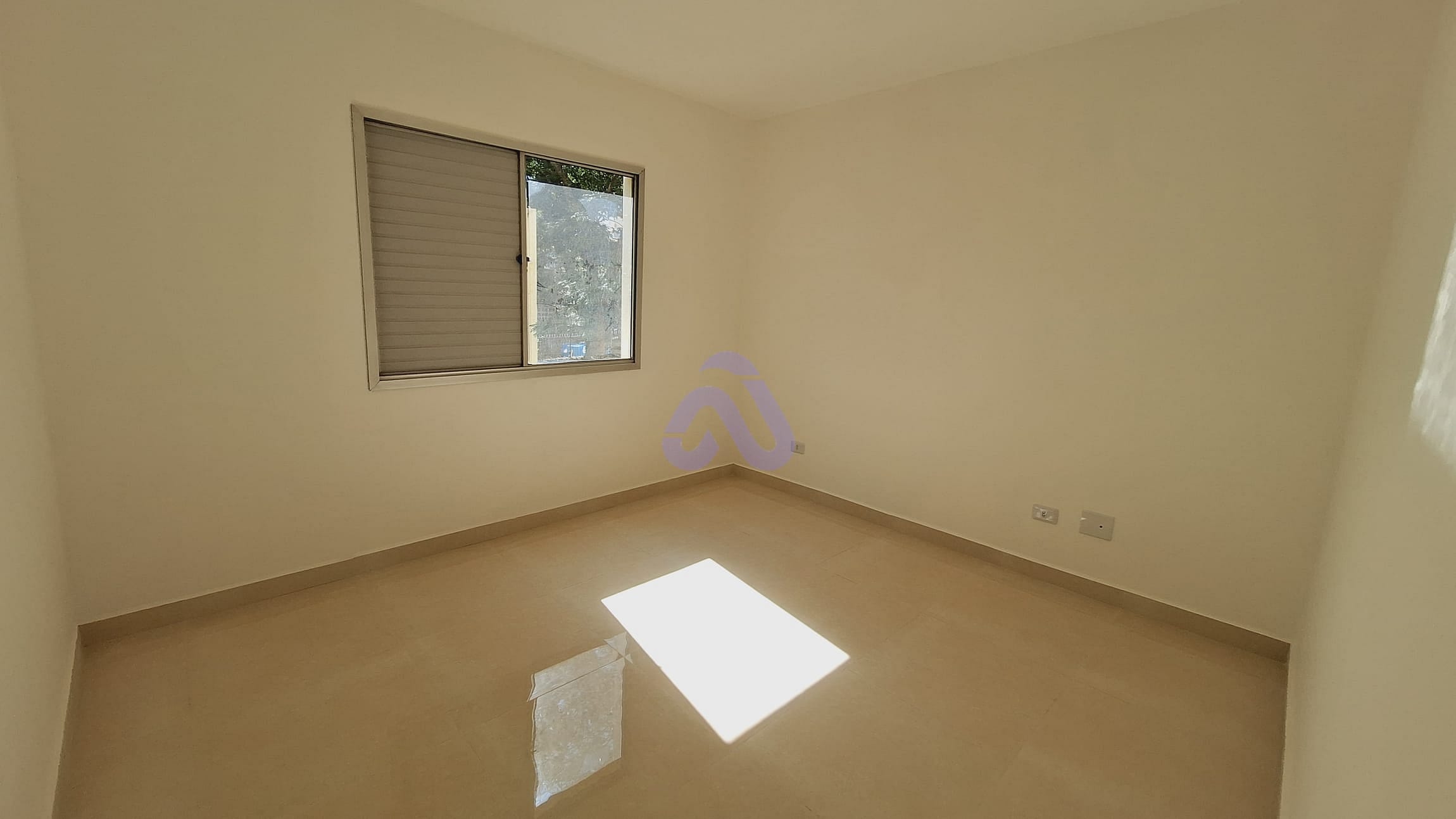 Apartamento, 2 quartos, 70 m² - Foto 41