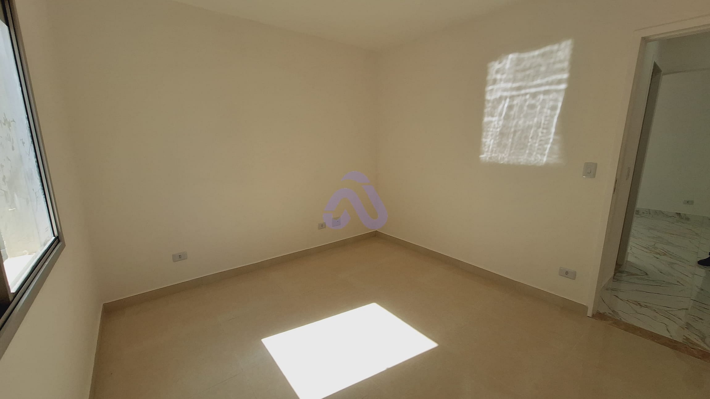 Apartamento, 2 quartos, 70 m² - Foto 43