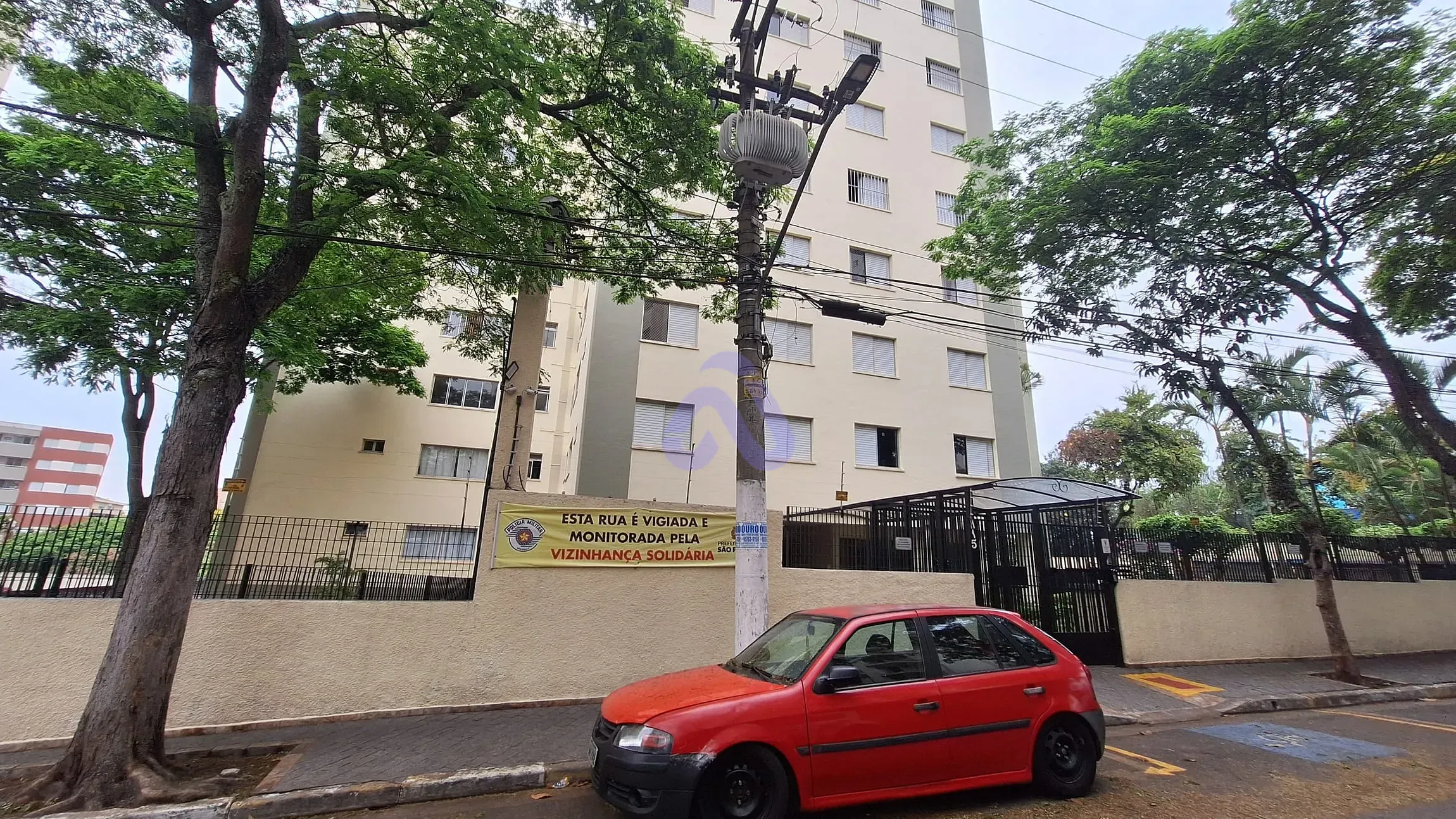 Apartamento, 2 quartos, 70 m² - Foto 59