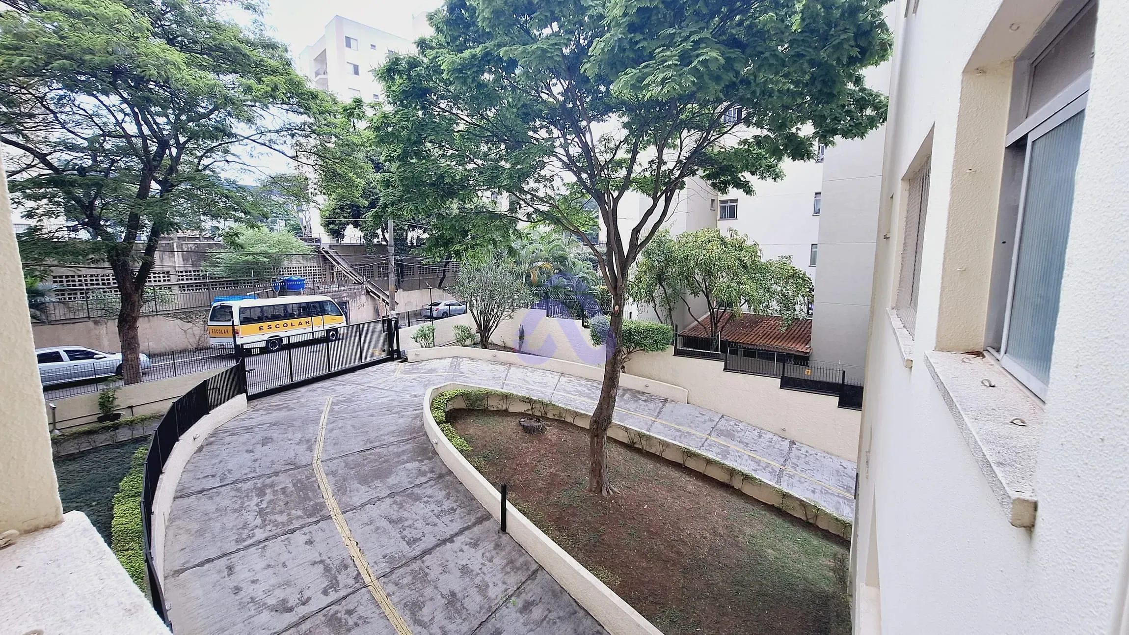 Apartamento, 2 quartos, 70 m² - Foto 19