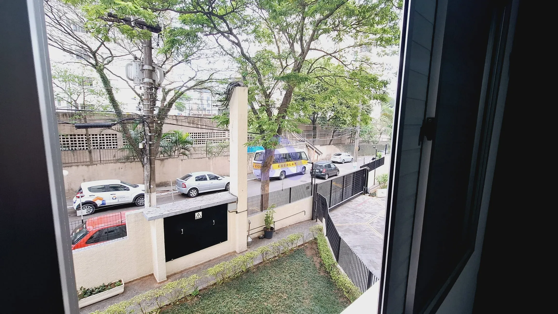 Apartamento, 2 quartos, 70 m² - Foto 18