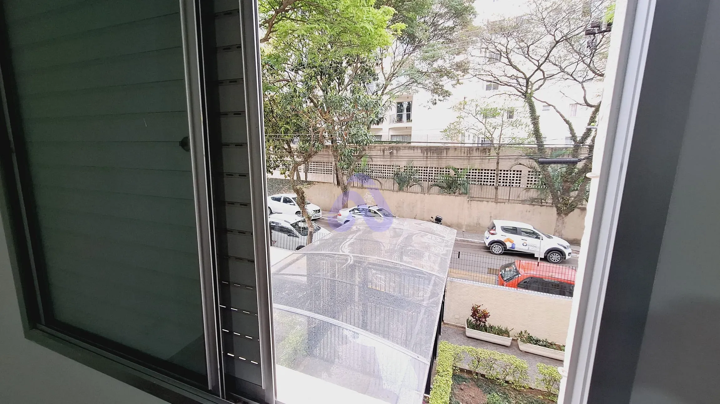 Apartamento, 2 quartos, 70 m² - Foto 44