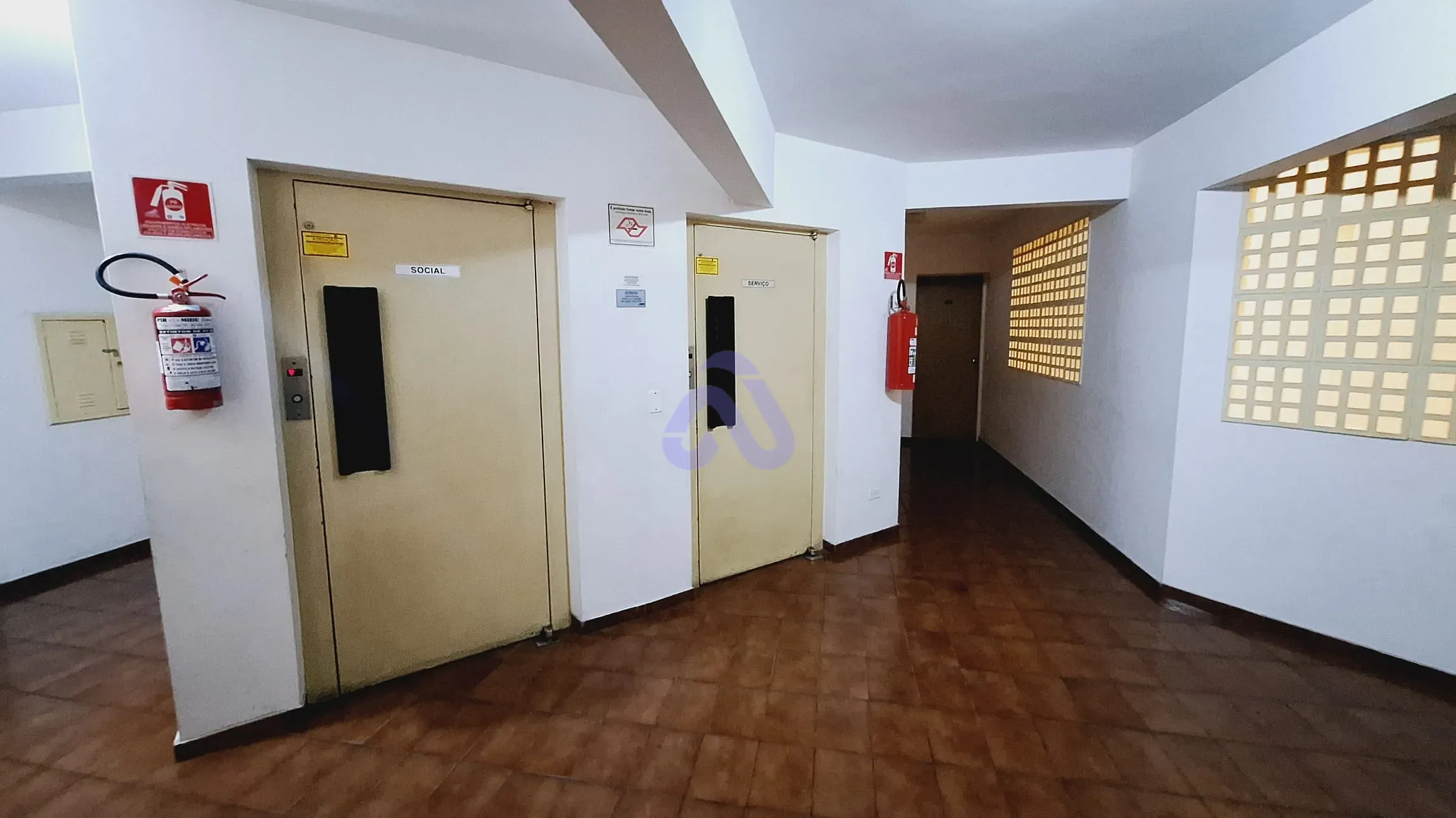 Apartamento, 2 quartos, 70 m² - Foto 48