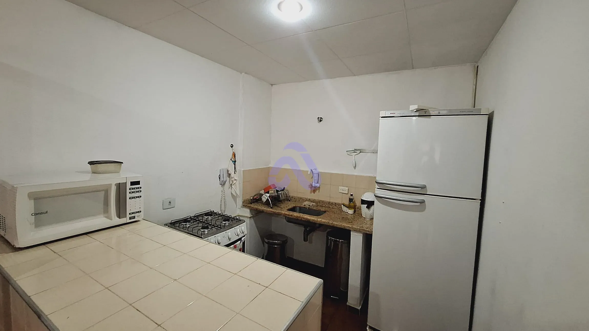 Apartamento, 2 quartos, 70 m² - Foto 49