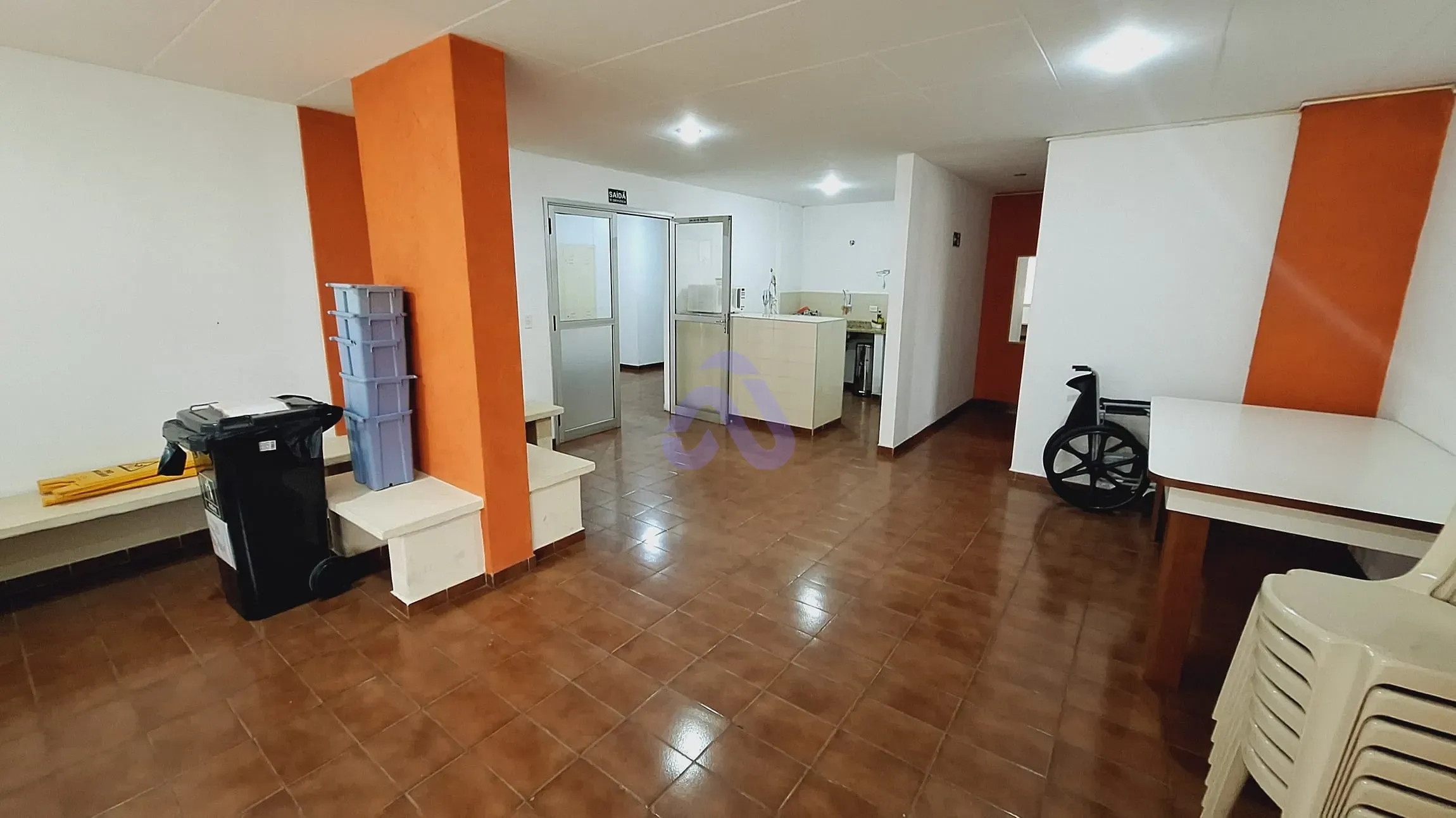 Apartamento, 2 quartos, 70 m² - Foto 54