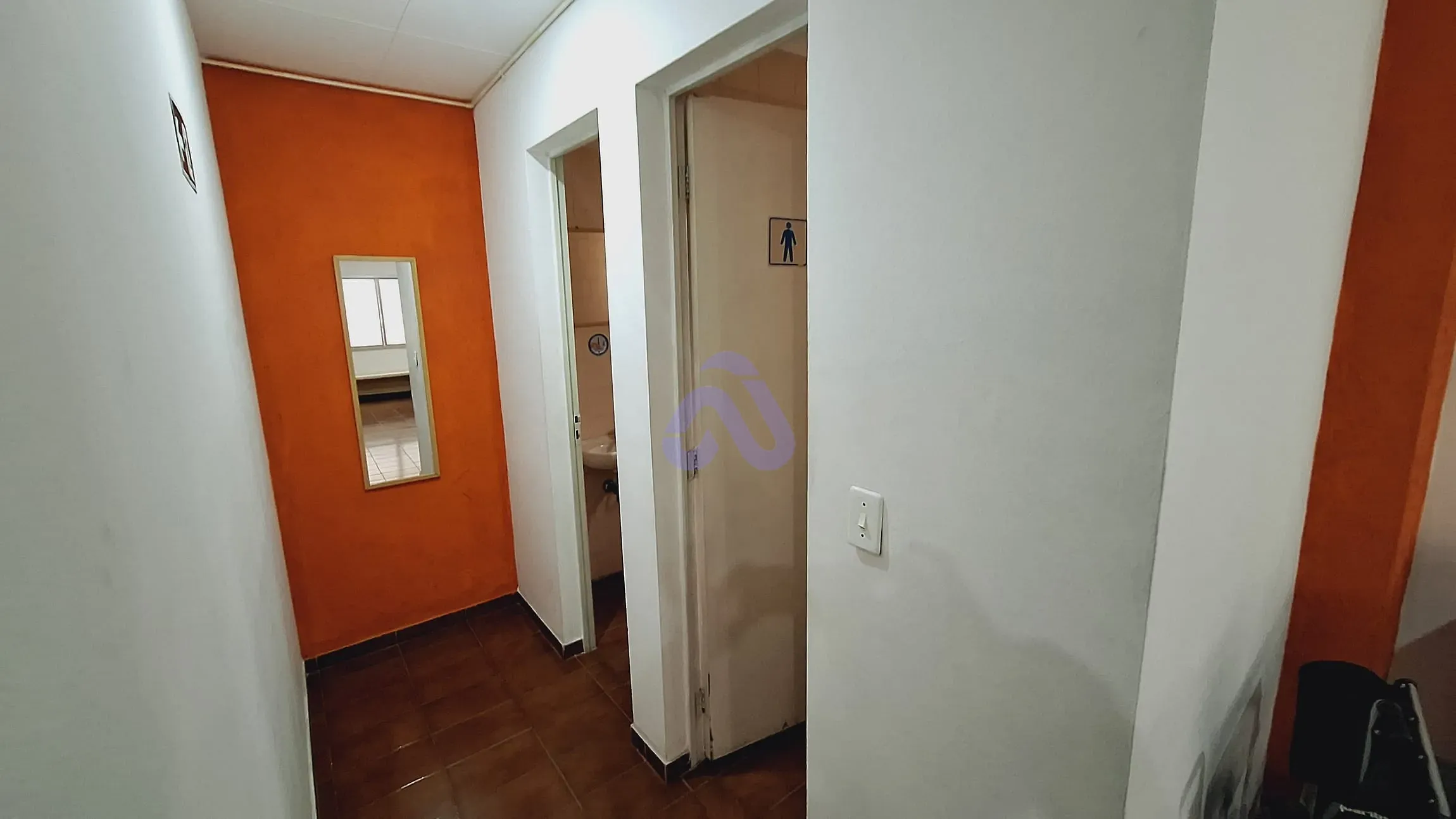 Apartamento, 2 quartos, 70 m² - Foto 55