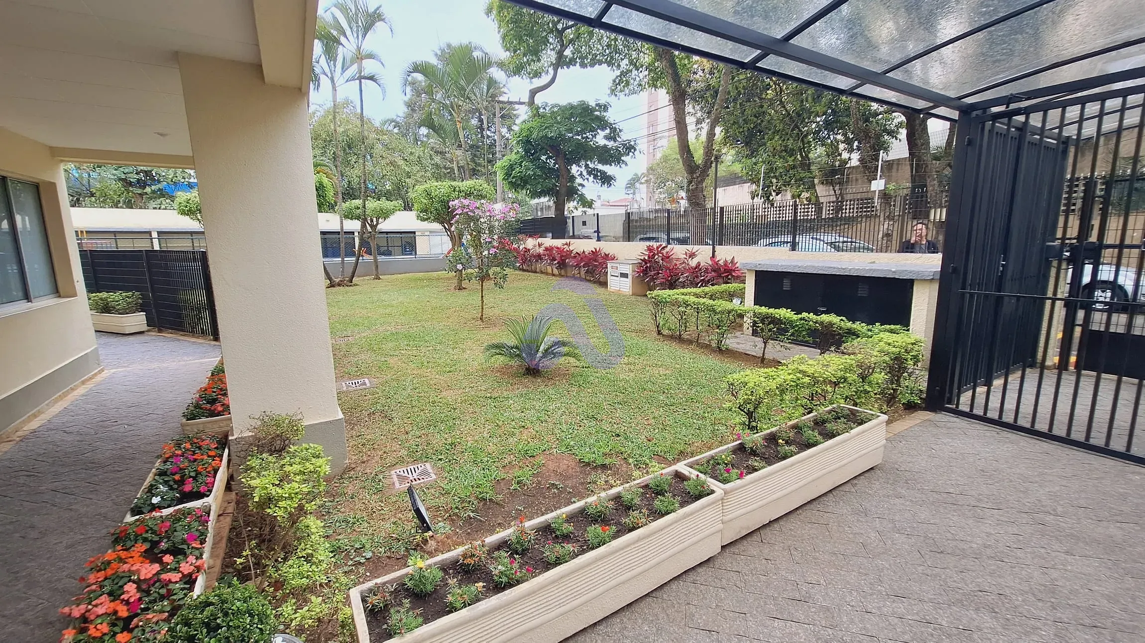 Apartamento, 2 quartos, 70 m² - Foto 56