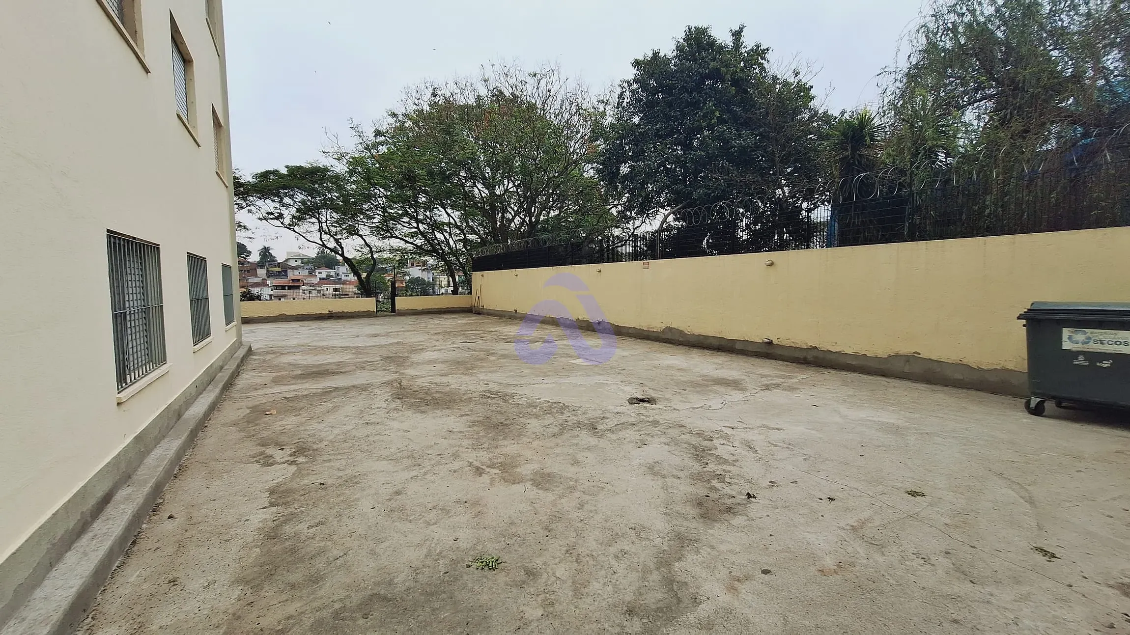 Apartamento, 2 quartos, 70 m² - Foto 53