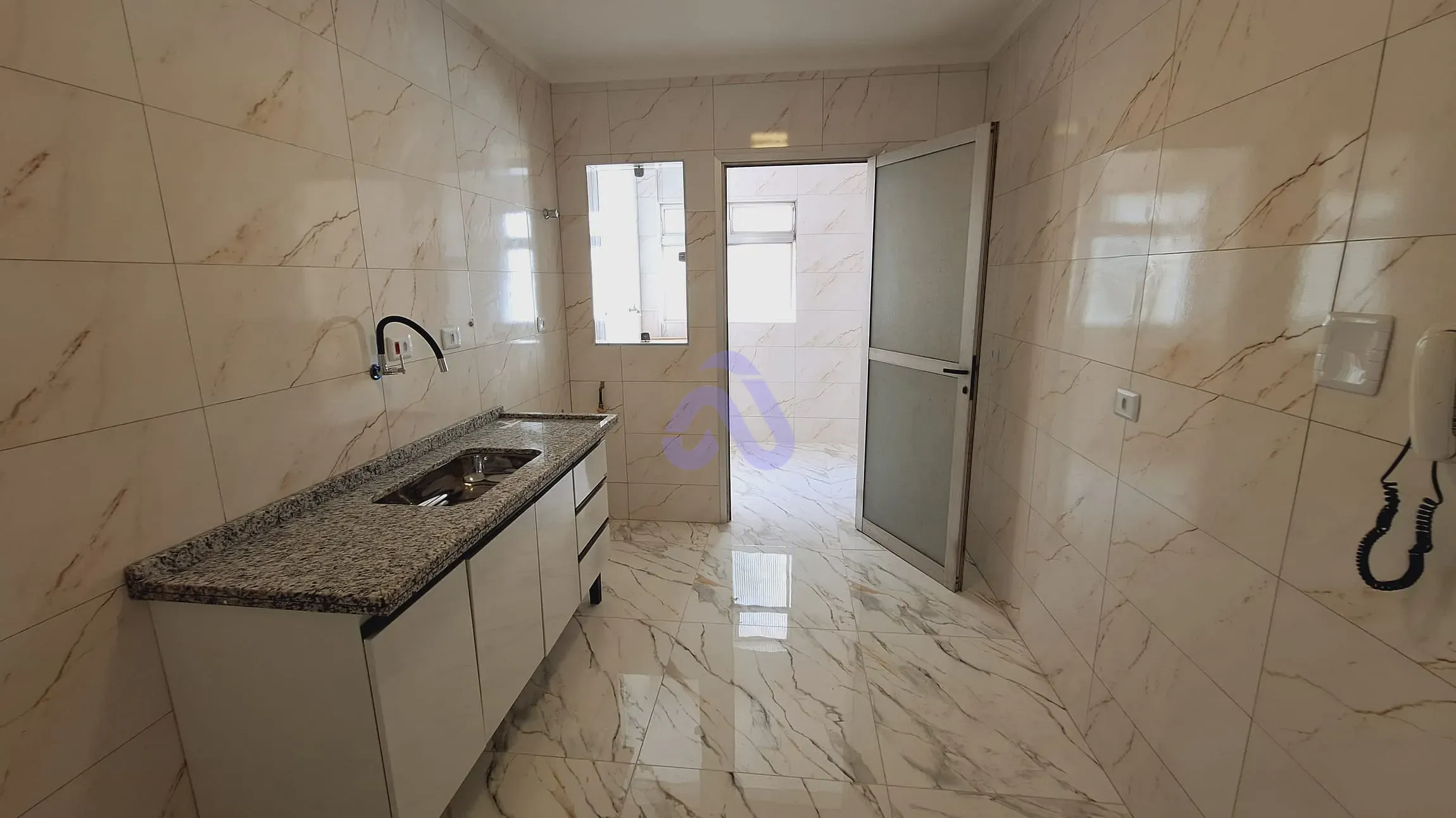Apartamento, 2 quartos, 70 m² - Foto 3