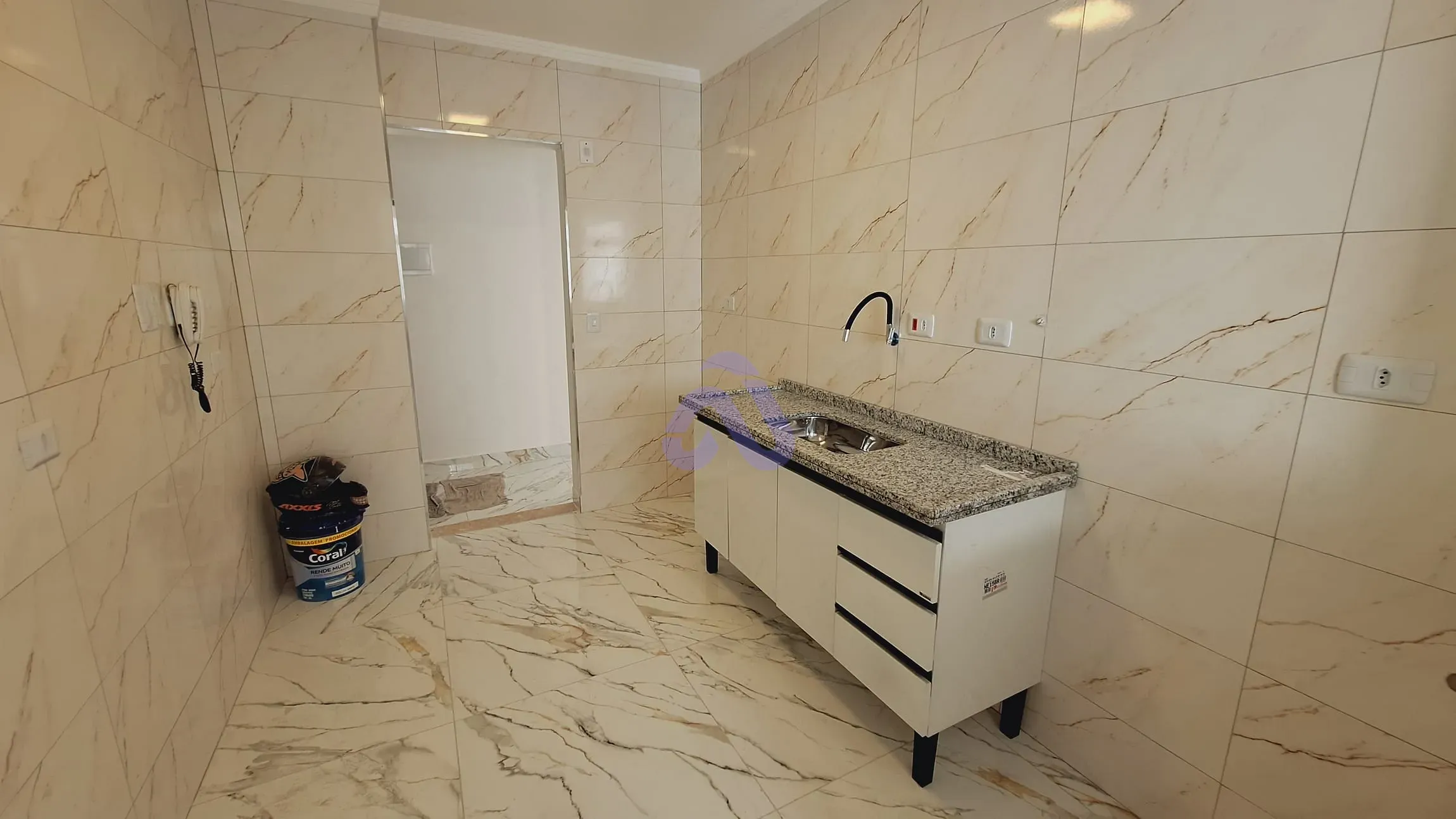 Apartamento, 2 quartos, 70 m² - Foto 5