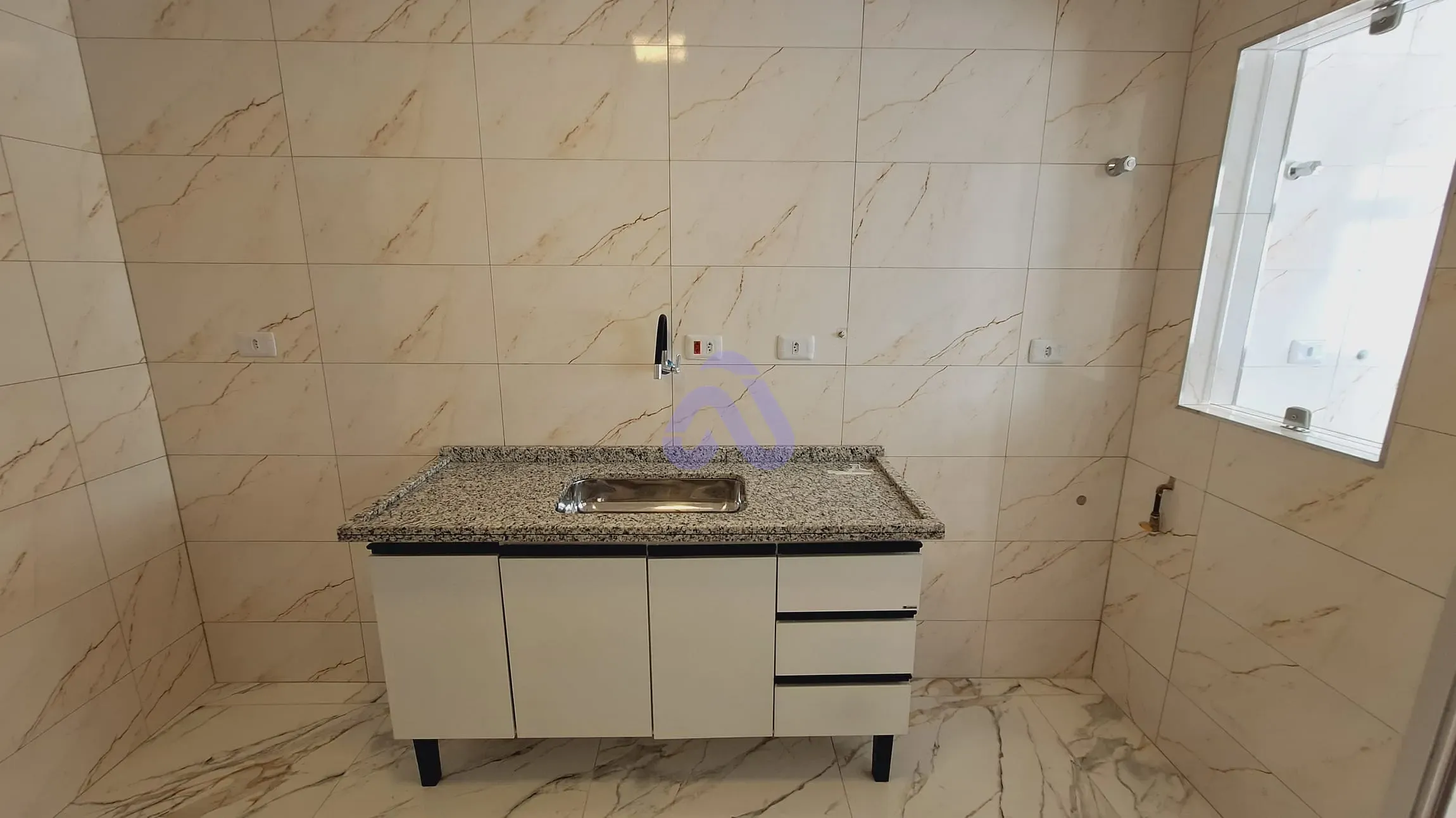 Apartamento, 2 quartos, 70 m² - Foto 6