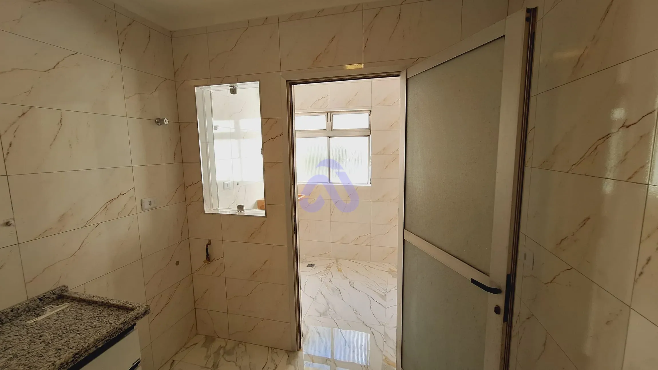 Apartamento, 2 quartos, 70 m² - Foto 8