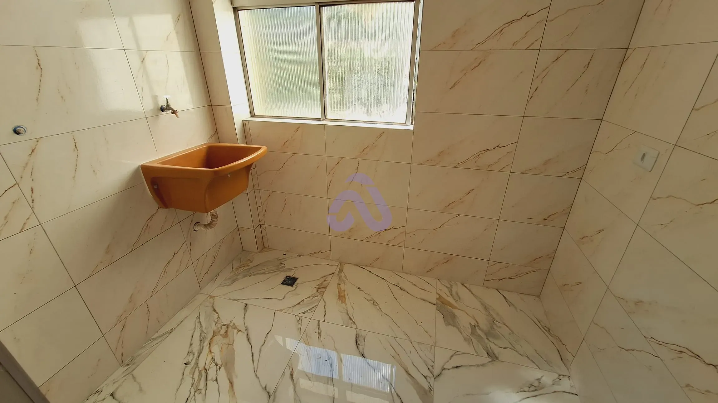 Apartamento, 2 quartos, 70 m² - Foto 11