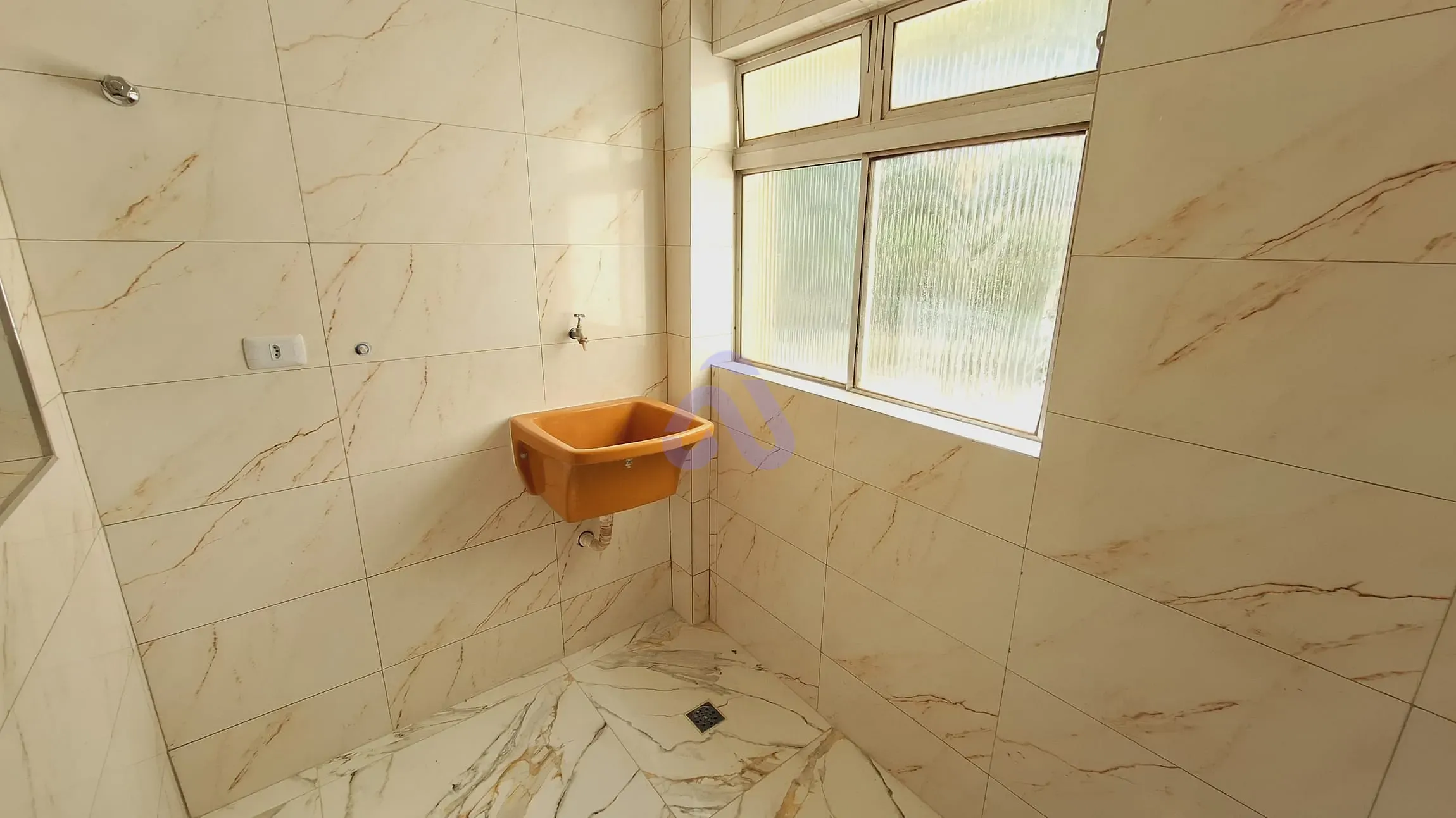 Apartamento, 2 quartos, 70 m² - Foto 10
