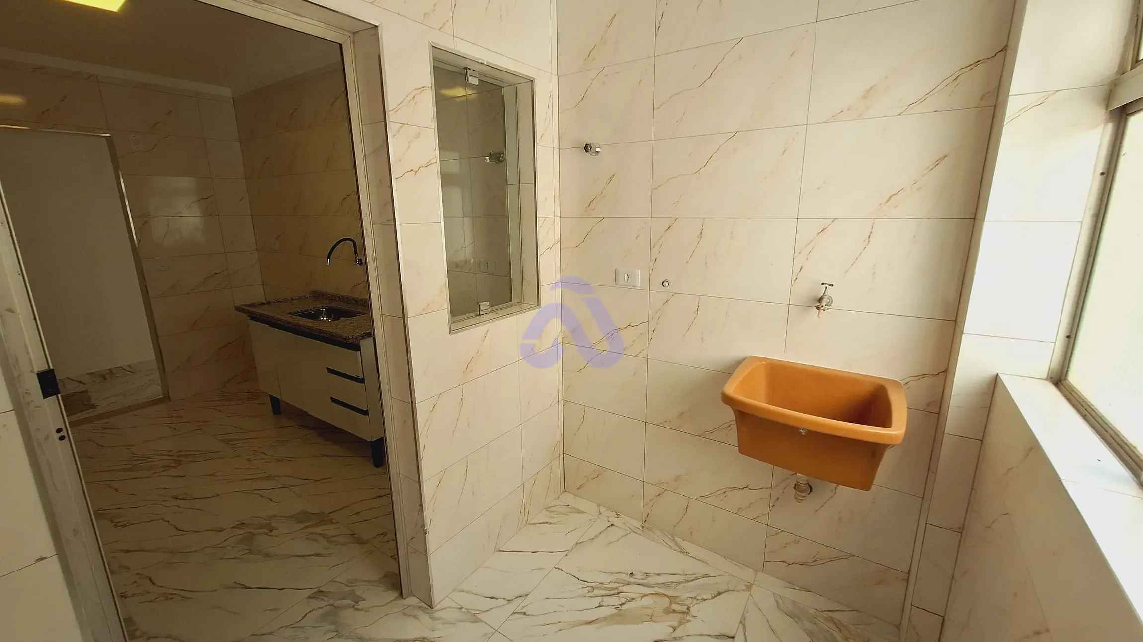 Apartamento, 2 quartos, 70 m² - Foto 12