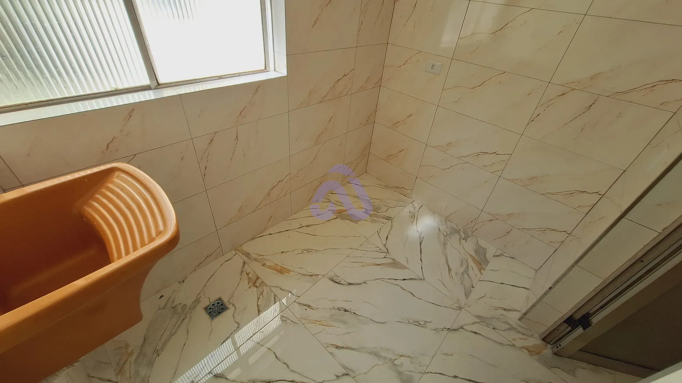 Apartamento, 2 quartos, 70 m² - Foto 9