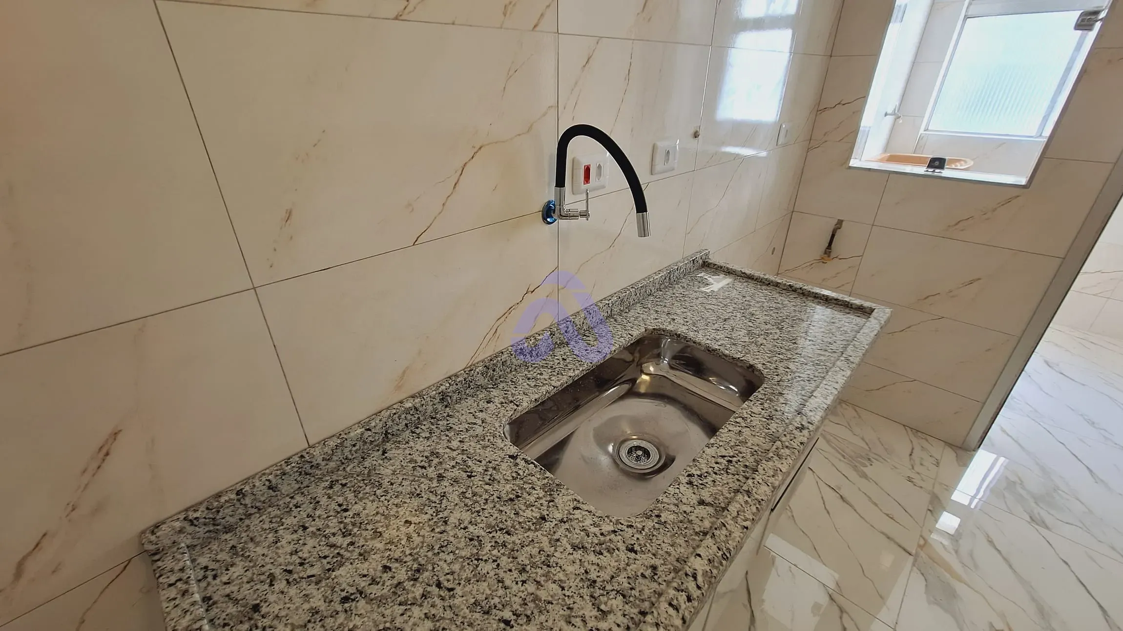 Apartamento, 2 quartos, 70 m² - Foto 7