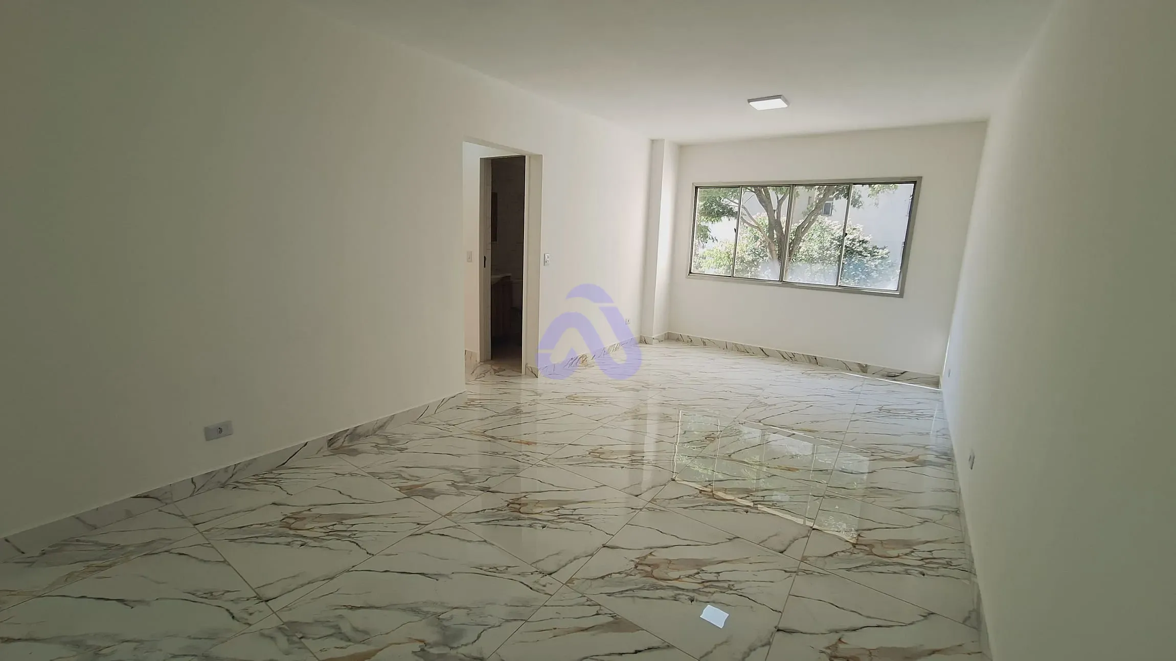 Apartamento, 2 quartos, 70 m² - Foto 14