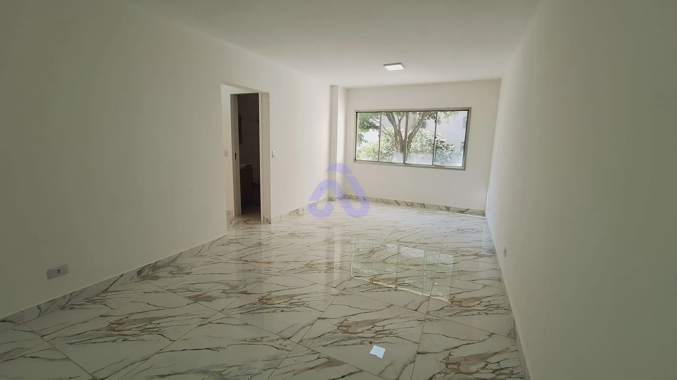 Apartamento, 2 quartos, 70 m² - Foto 1
