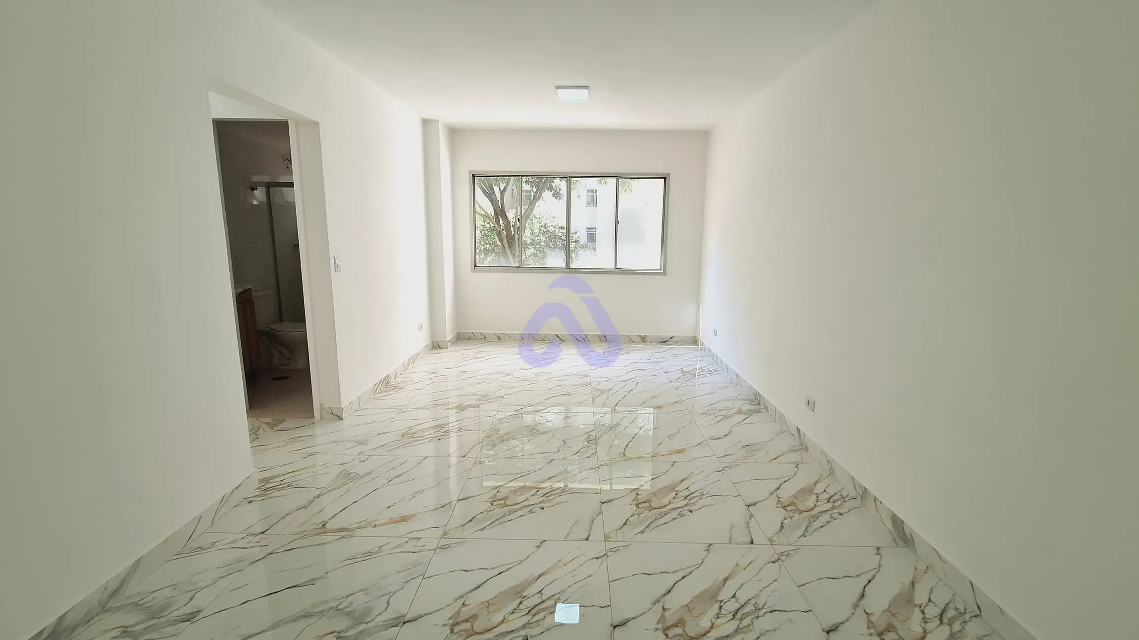Apartamento, 2 quartos, 70 m² - Foto 13