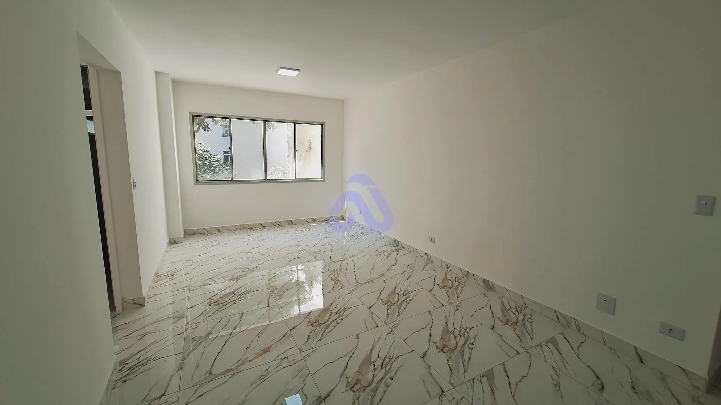 Apartamento, 2 quartos, 70 m² - Foto 15
