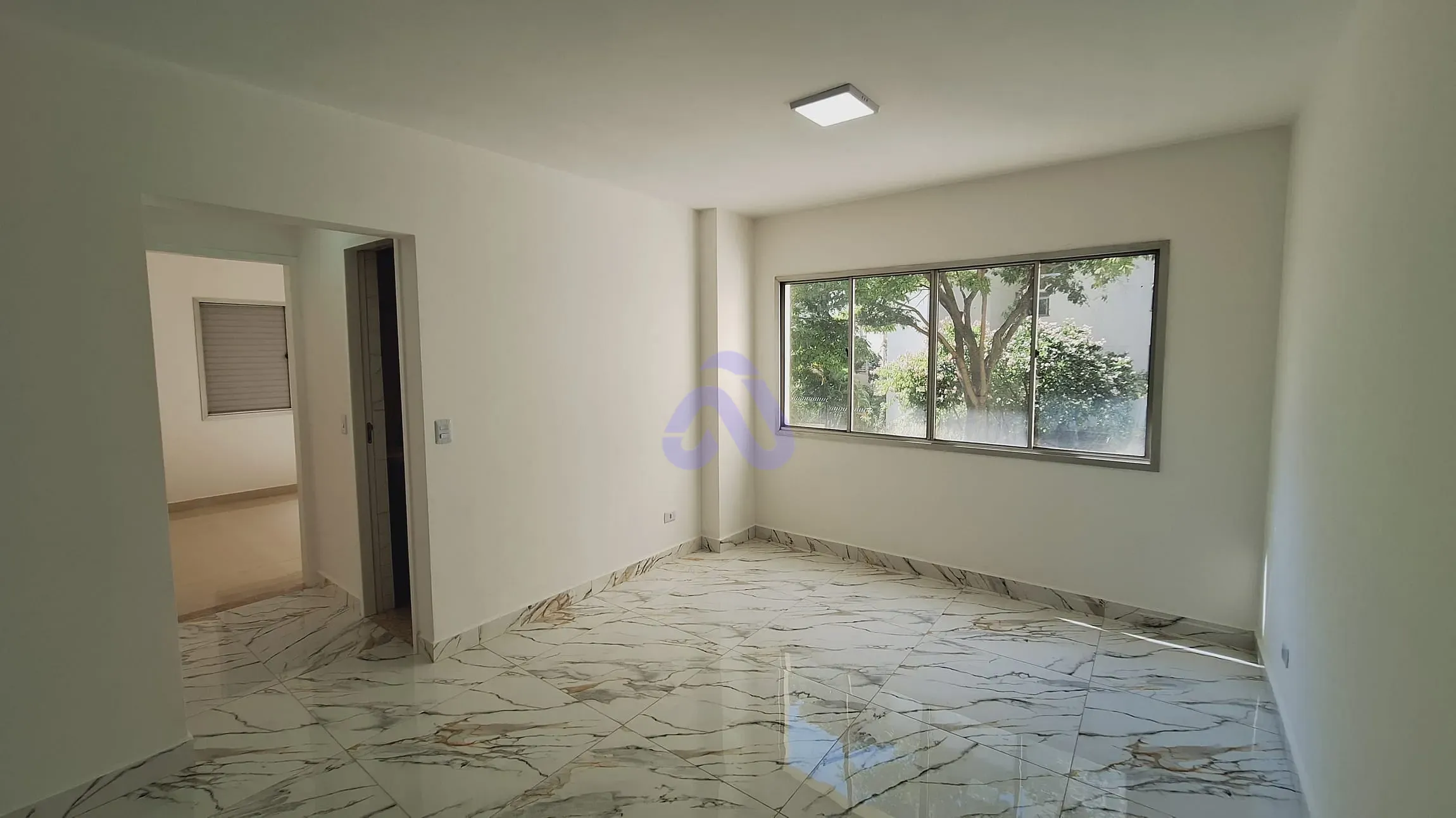 Apartamento, 2 quartos, 70 m² - Foto 16
