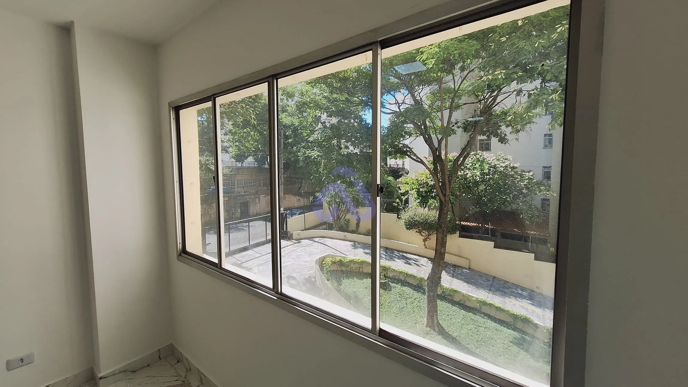 Apartamento, 2 quartos, 70 m² - Foto 17