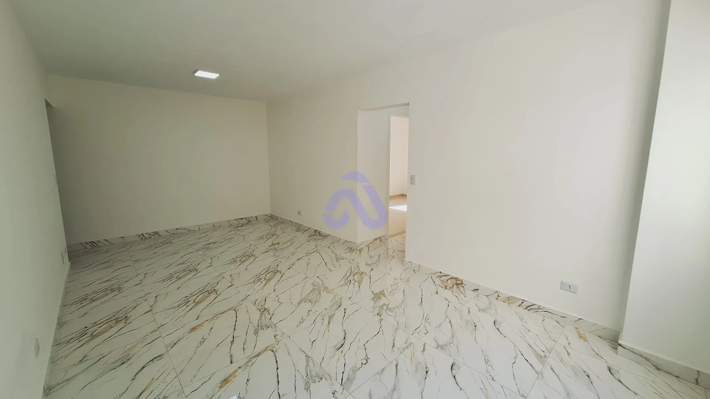 Apartamento, 2 quartos, 70 m² - Foto 21
