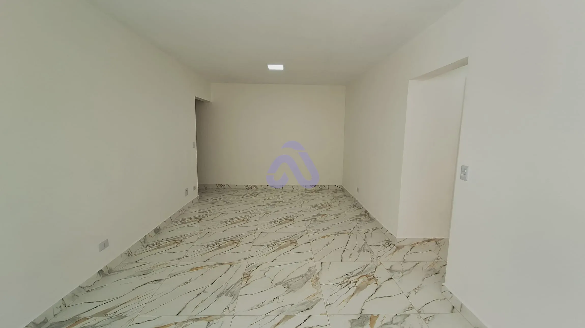 Apartamento, 2 quartos, 70 m² - Foto 22