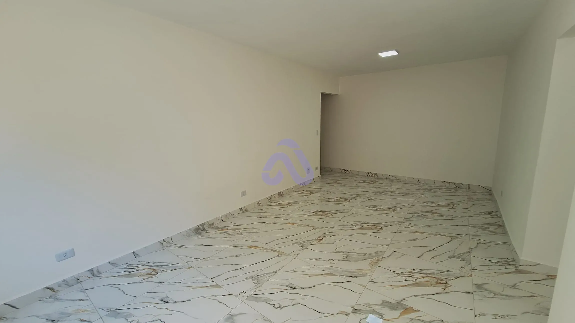 Apartamento, 2 quartos, 70 m² - Foto 20