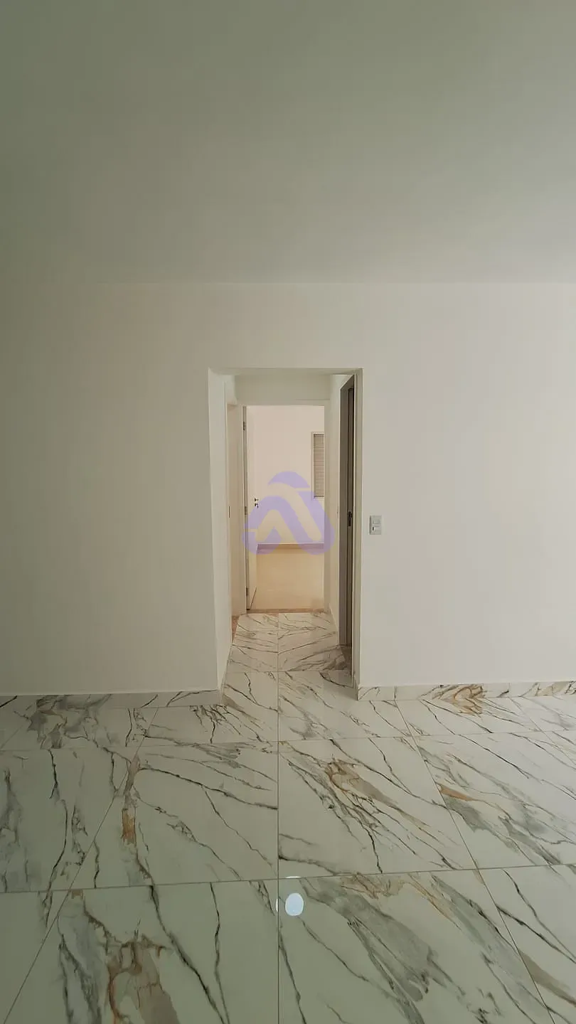 Apartamento, 2 quartos, 70 m² - Foto 23