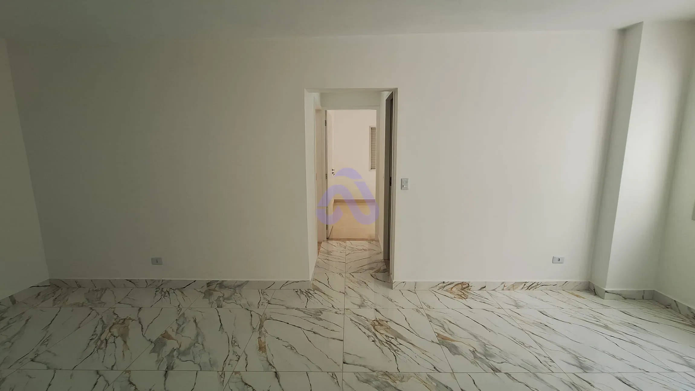 Apartamento, 2 quartos, 70 m² - Foto 24