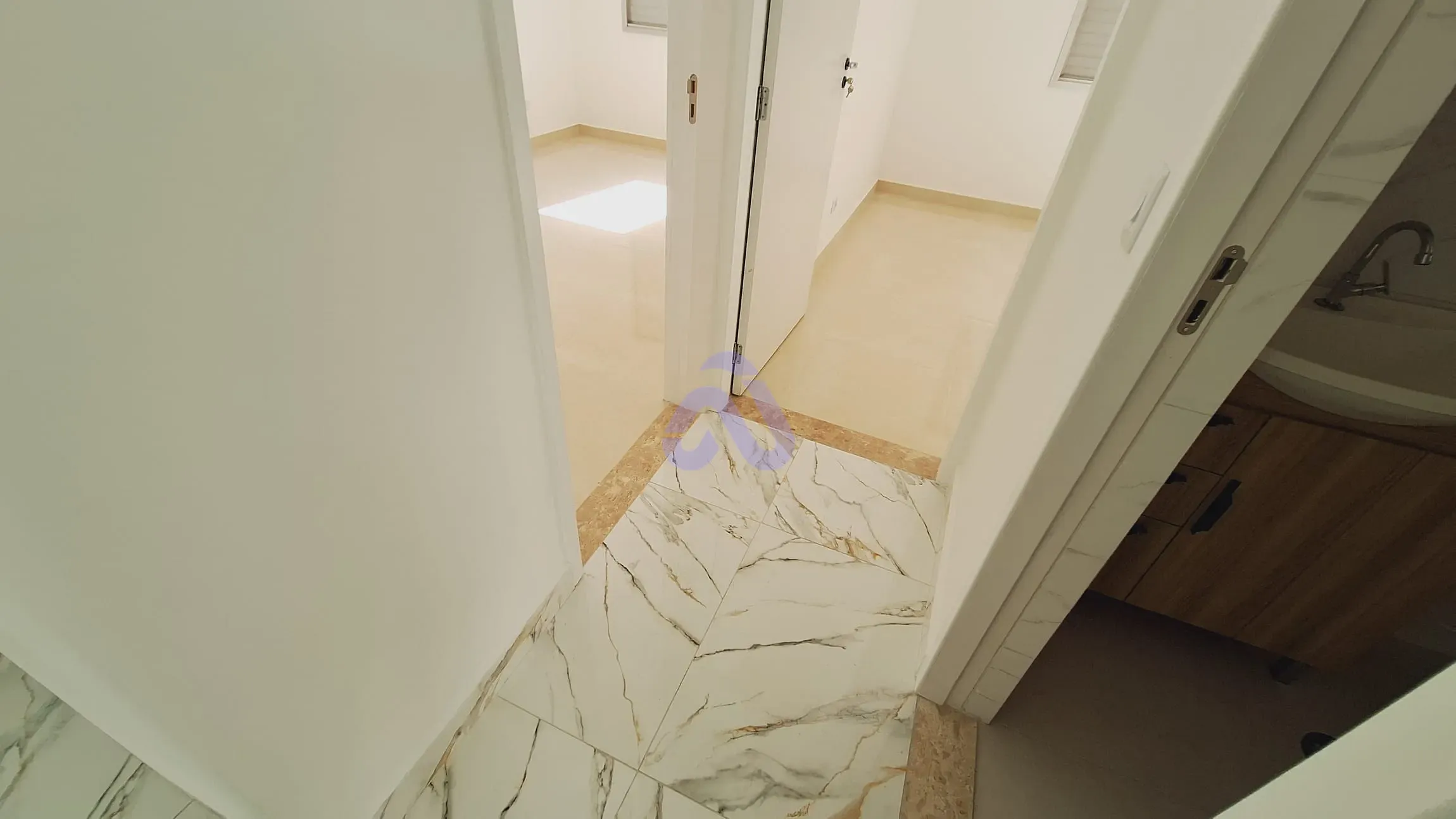 Apartamento, 2 quartos, 70 m² - Foto 25