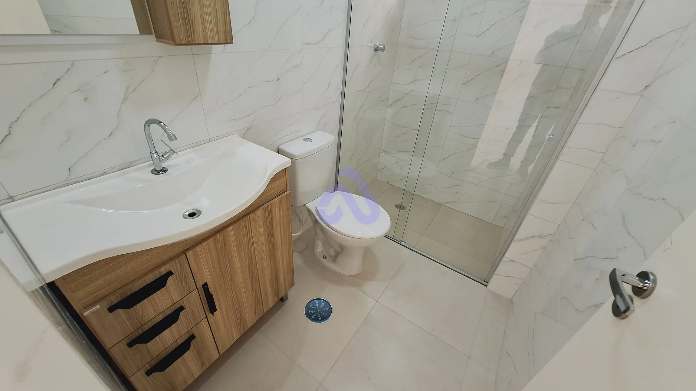 Apartamento, 2 quartos, 70 m² - Foto 26