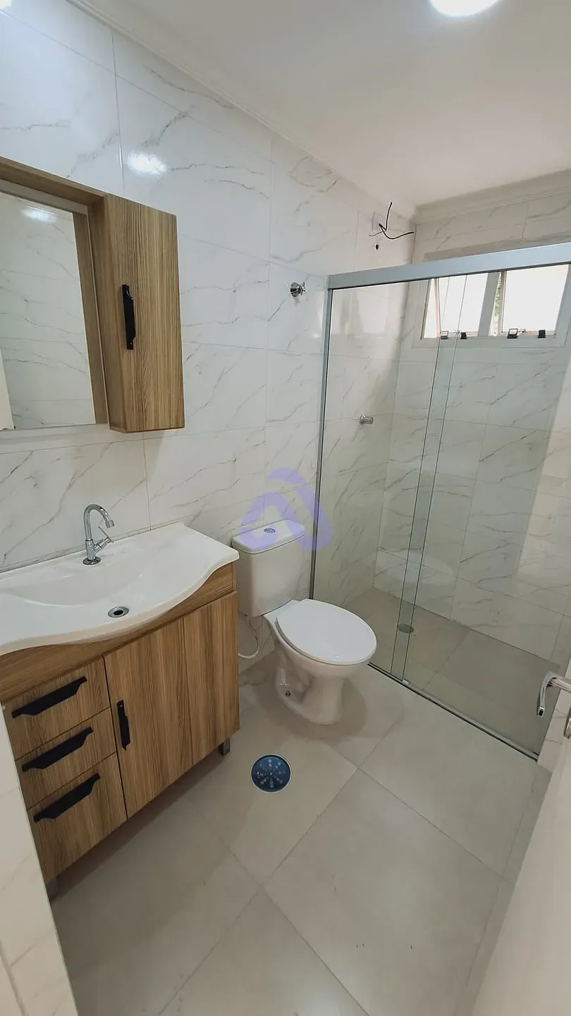 Apartamento, 2 quartos, 70 m² - Foto 28