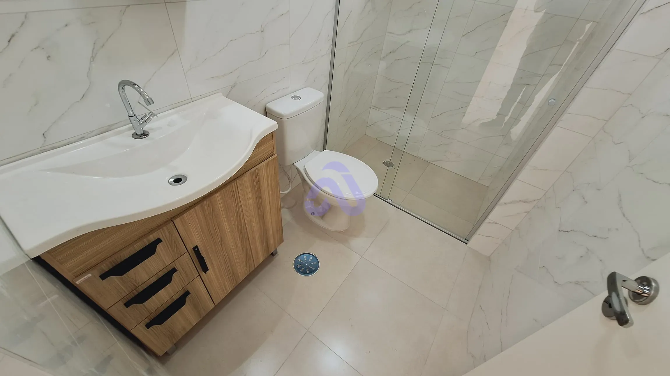 Apartamento, 2 quartos, 70 m² - Foto 29