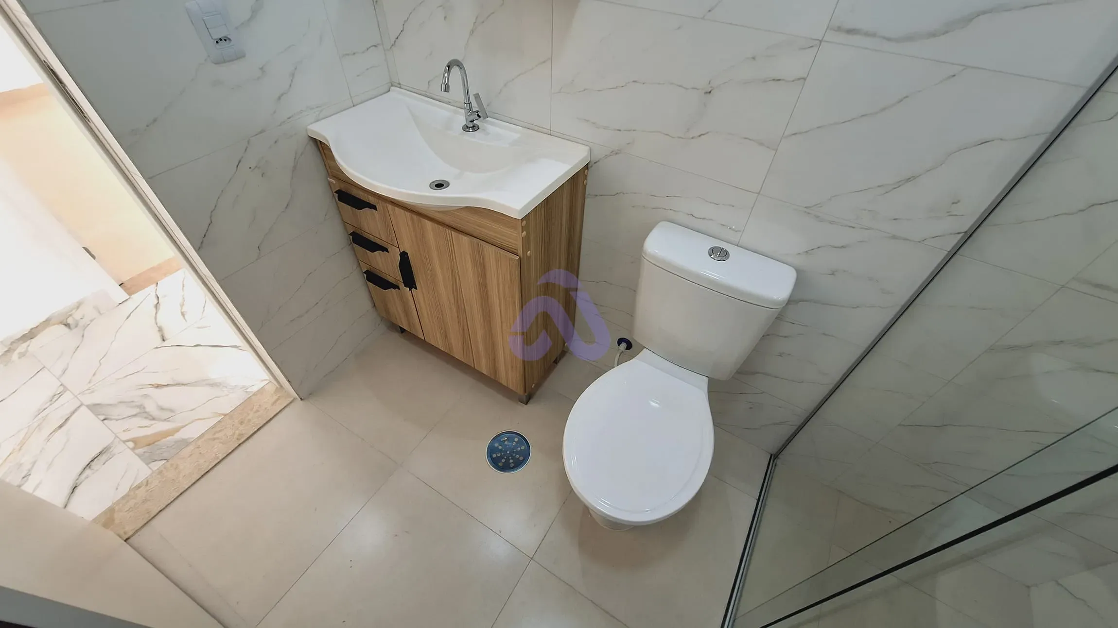 Apartamento, 2 quartos, 70 m² - Foto 27