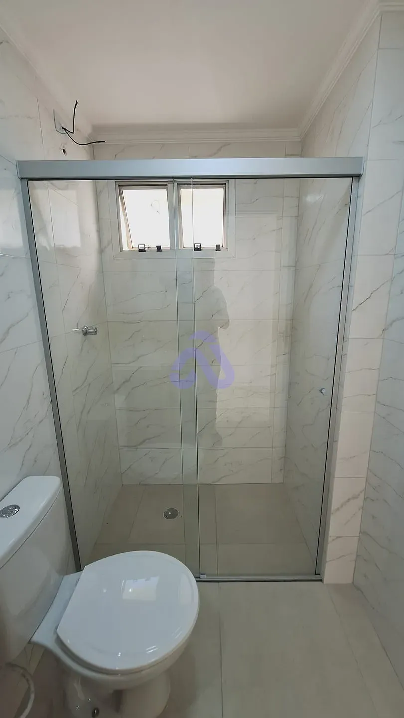 Apartamento, 2 quartos, 70 m² - Foto 31