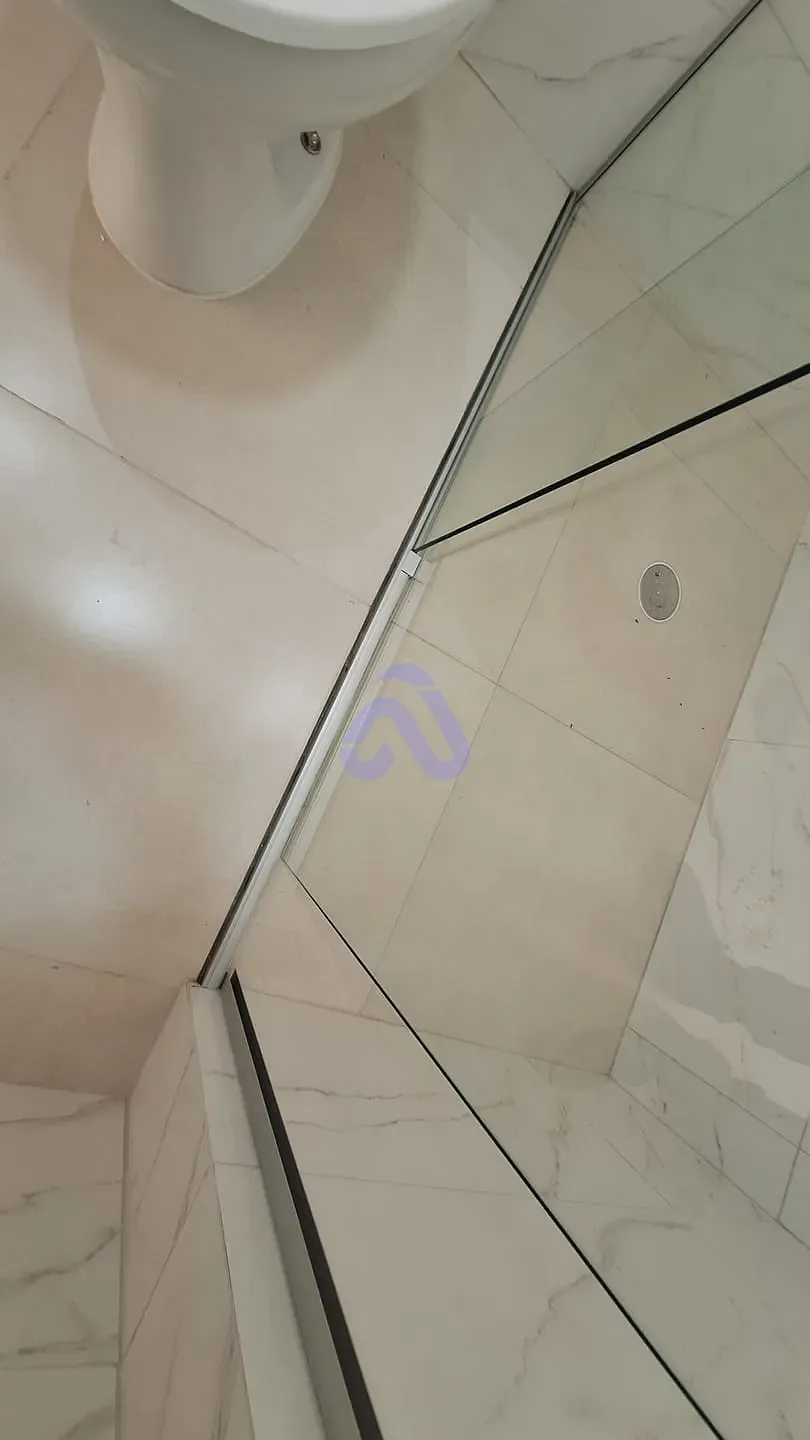 Apartamento, 2 quartos, 70 m² - Foto 33