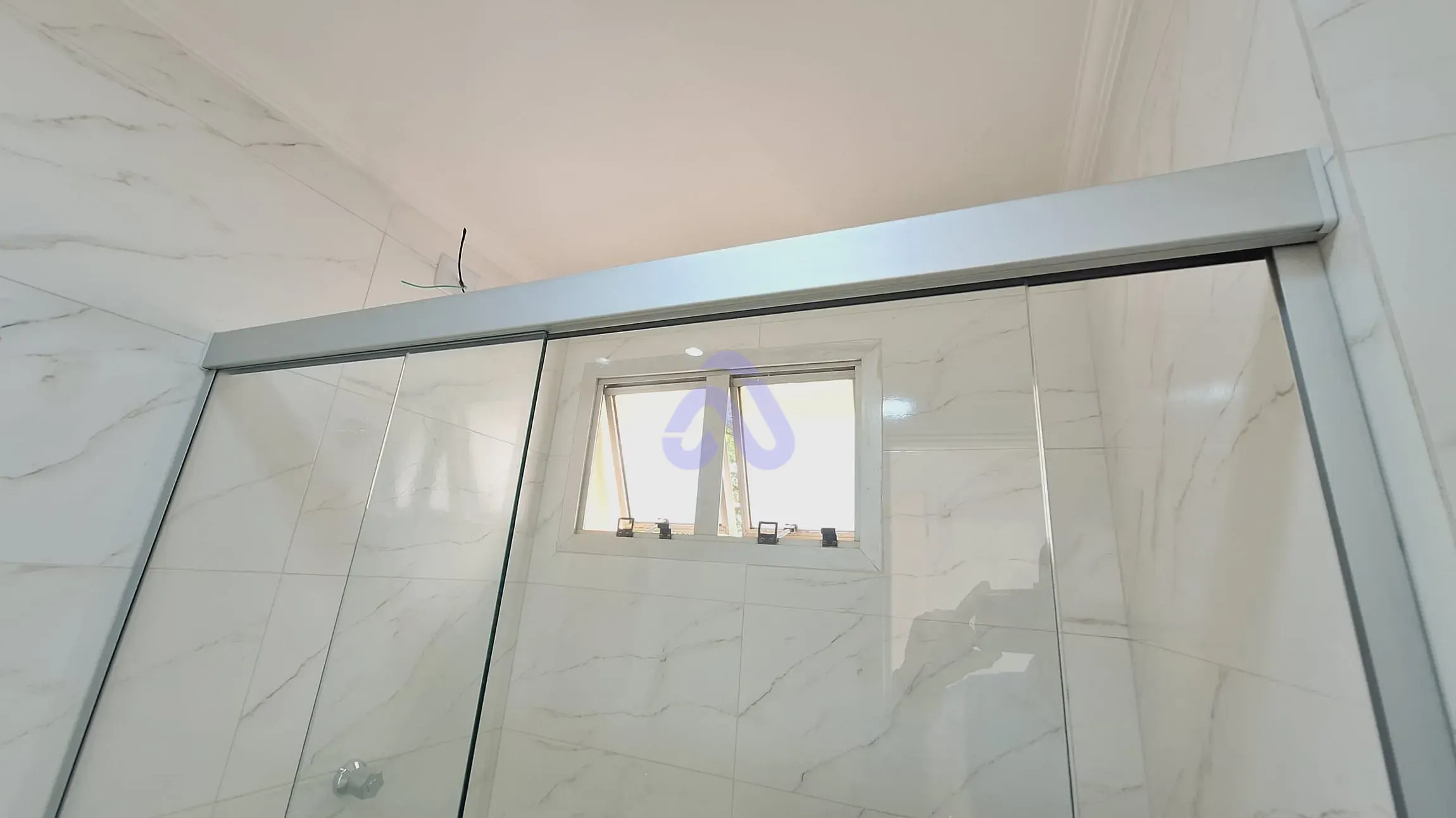 Apartamento, 2 quartos, 70 m² - Foto 30