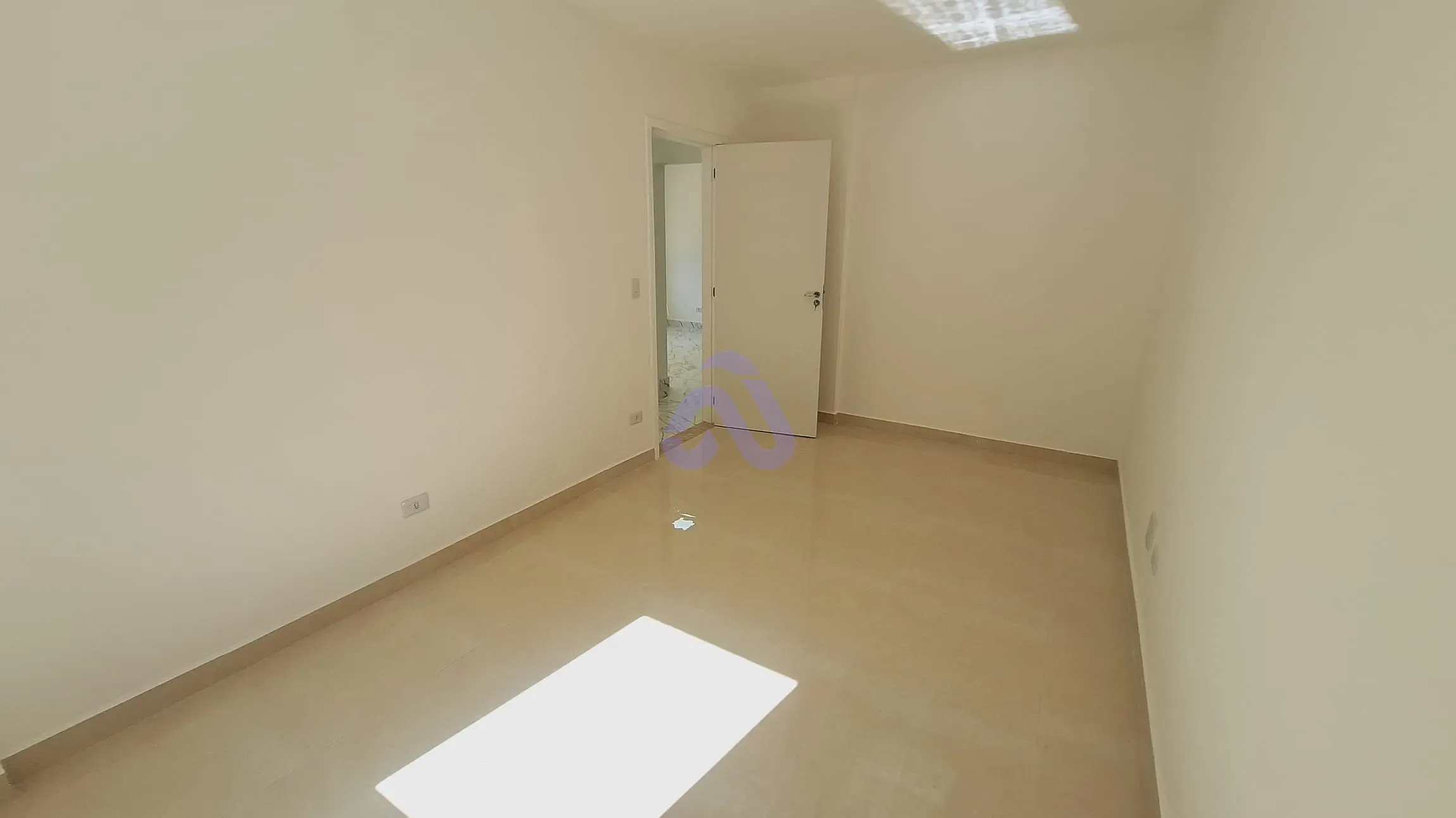 Apartamento, 2 quartos, 70 m² - Foto 39